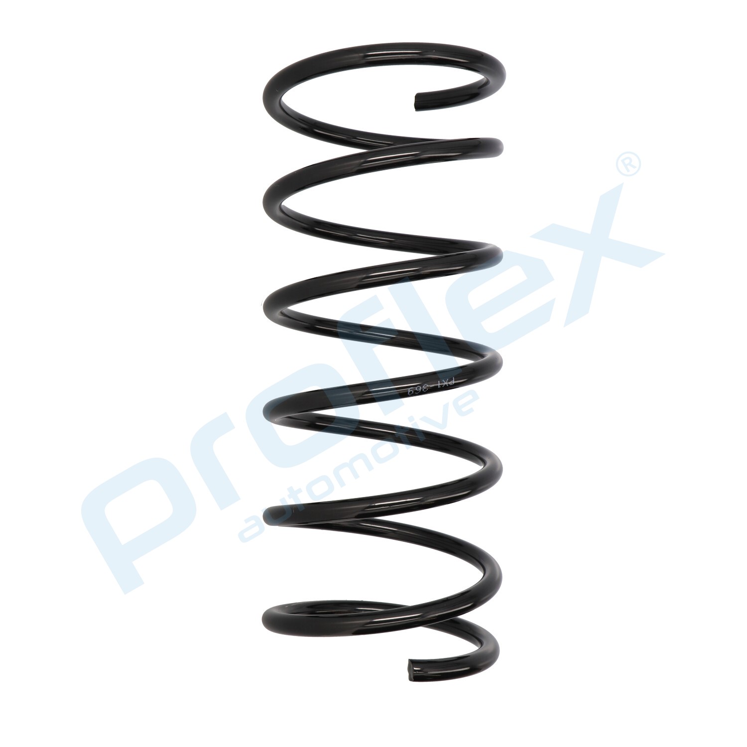 PROFLEX AUTOMOTIVE Keerdvedru PX1-0369