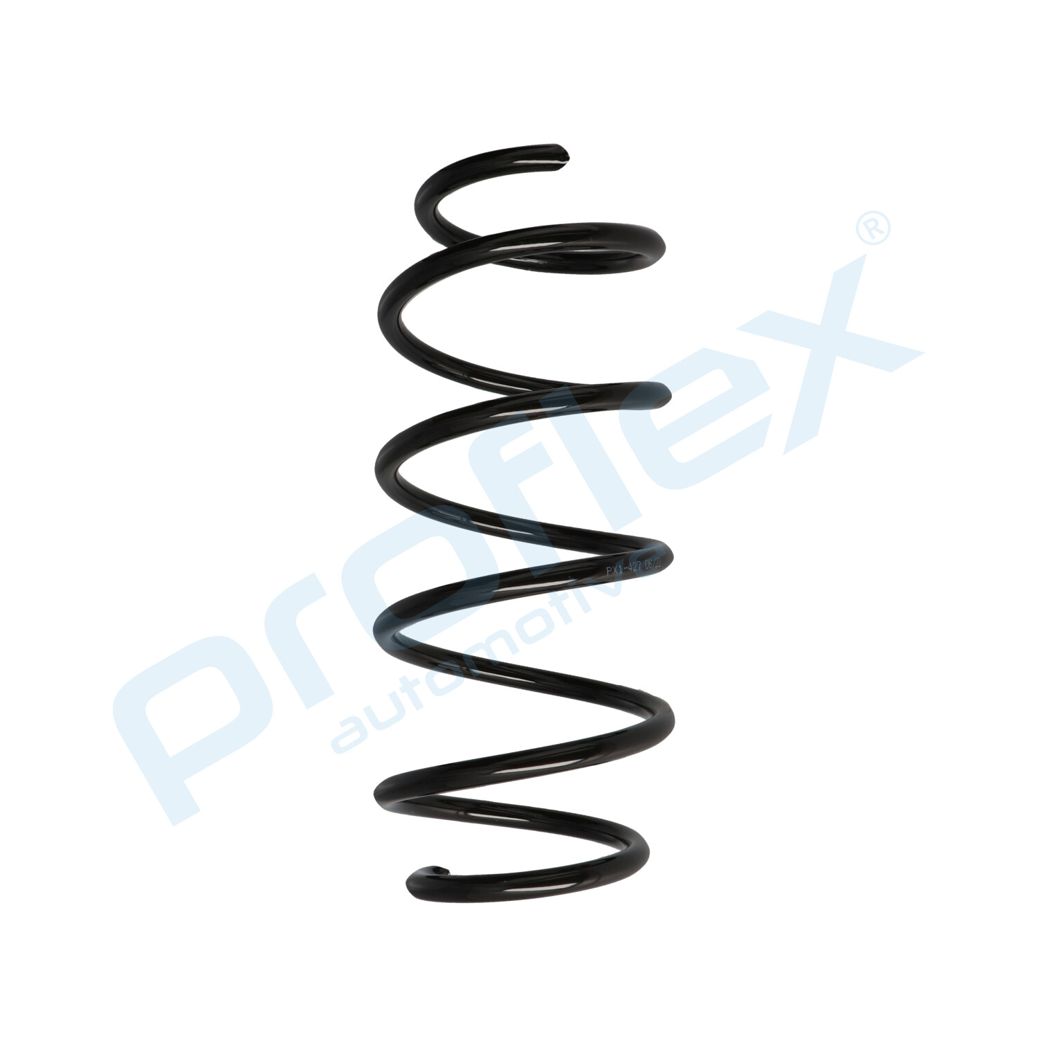 PROFLEX AUTOMOTIVE Keerdvedru PX1-0427