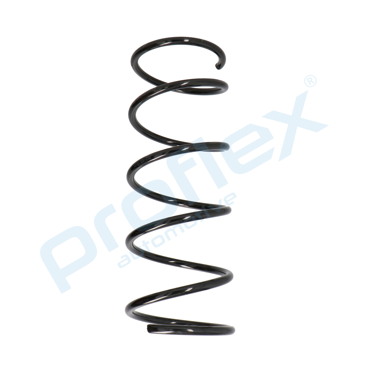PROFLEX AUTOMOTIVE Keerdvedru PX1-0428