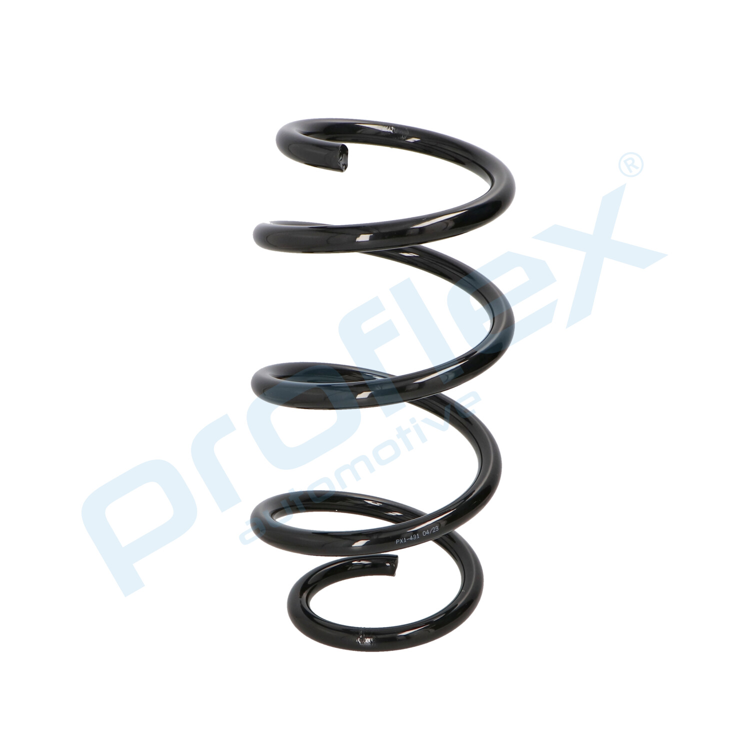 PROFLEX AUTOMOTIVE Keerdvedru PX1-0431