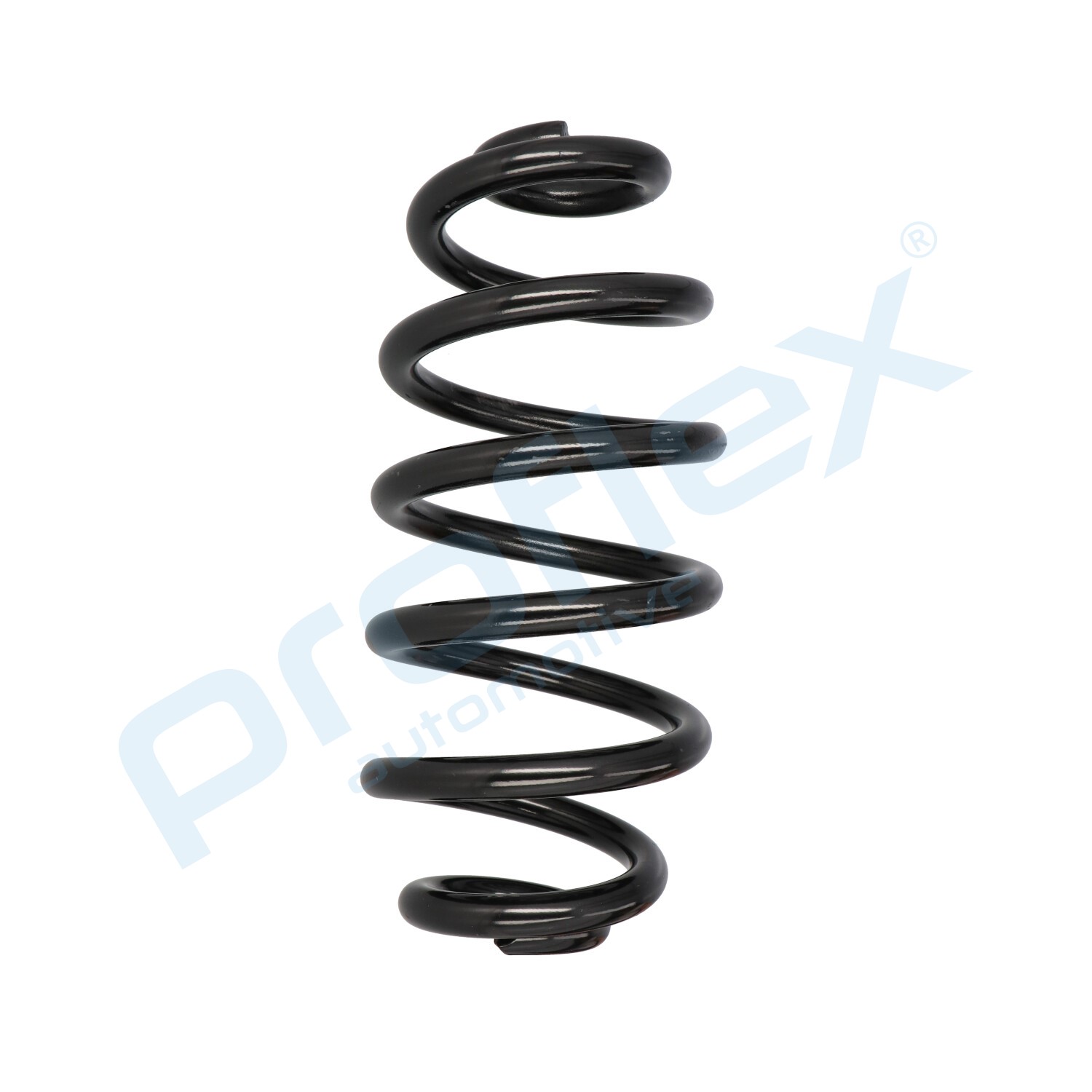 PROFLEX AUTOMOTIVE Jousi (auton jousitus) PX1-0432