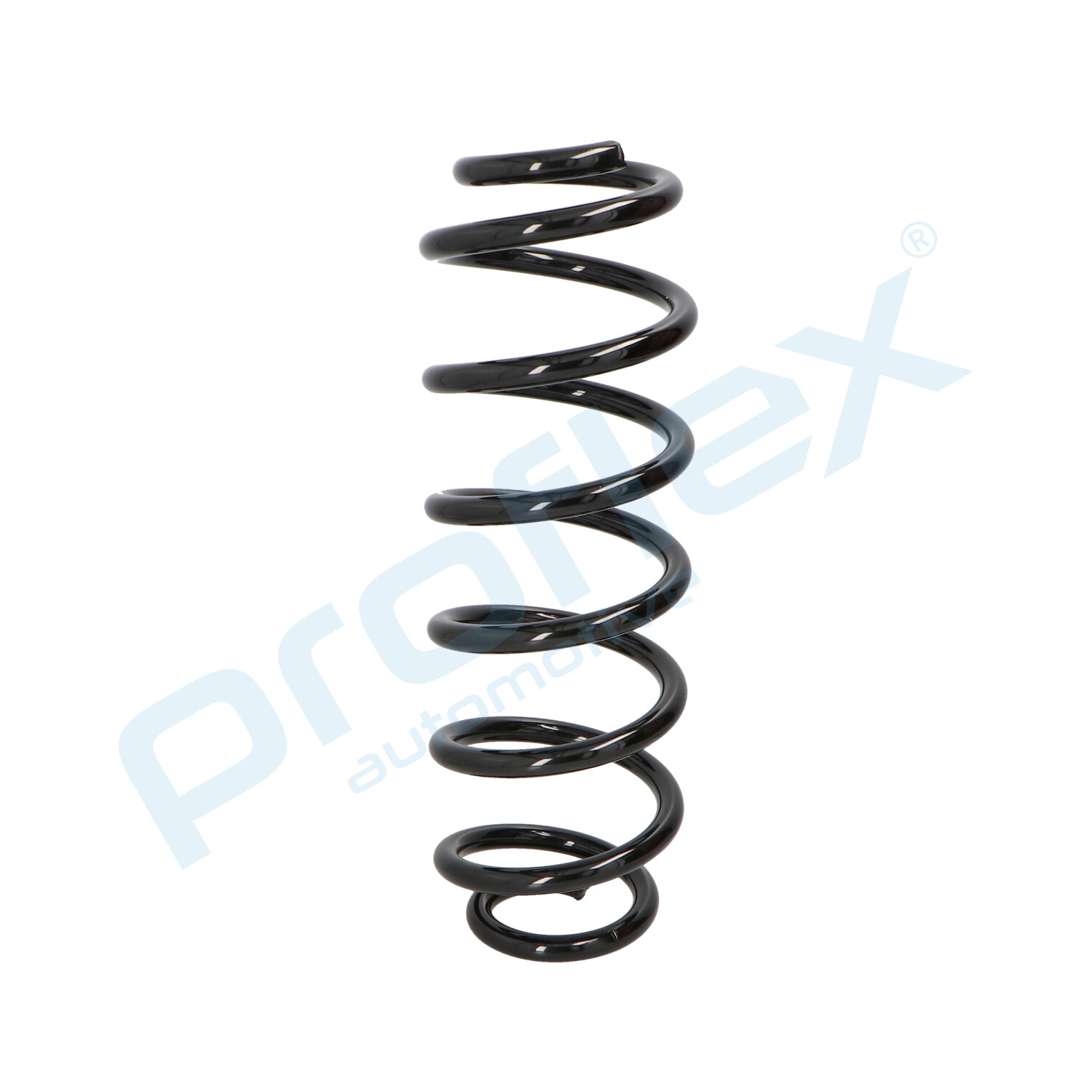 PROFLEX AUTOMOTIVE spyruoklė PX1-0433