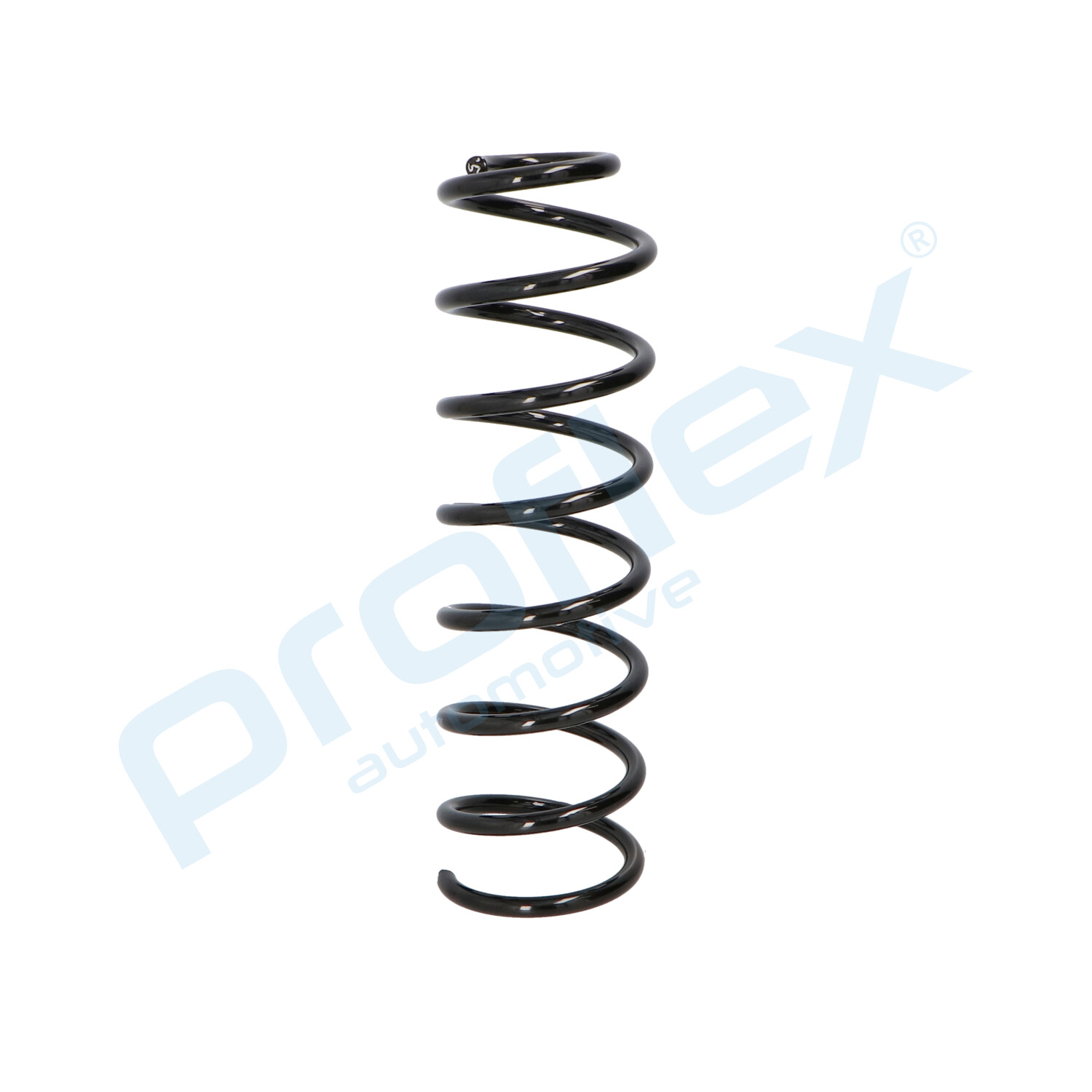 PROFLEX AUTOMOTIVE Jousi (auton jousitus) PX1-0436
