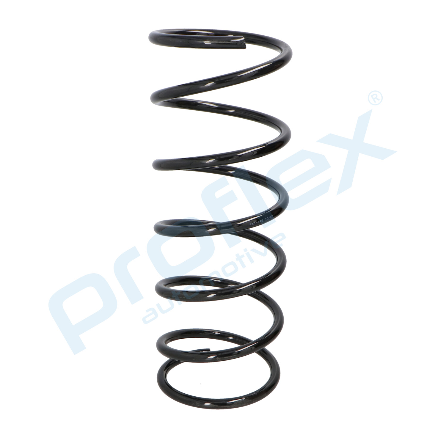 PROFLEX AUTOMOTIVE Keerdvedru PX1-0442