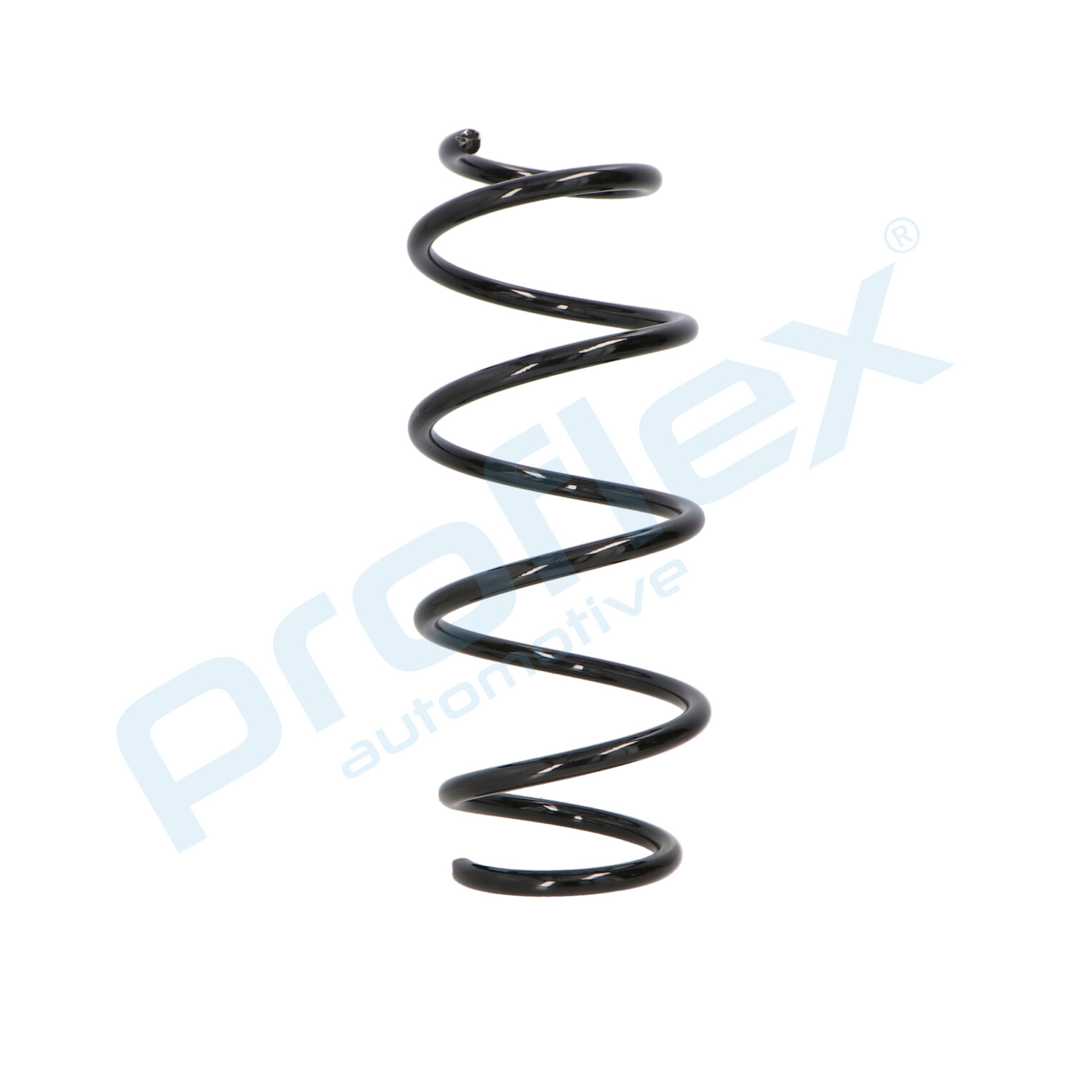 PROFLEX AUTOMOTIVE spyruoklė PX1-0446
