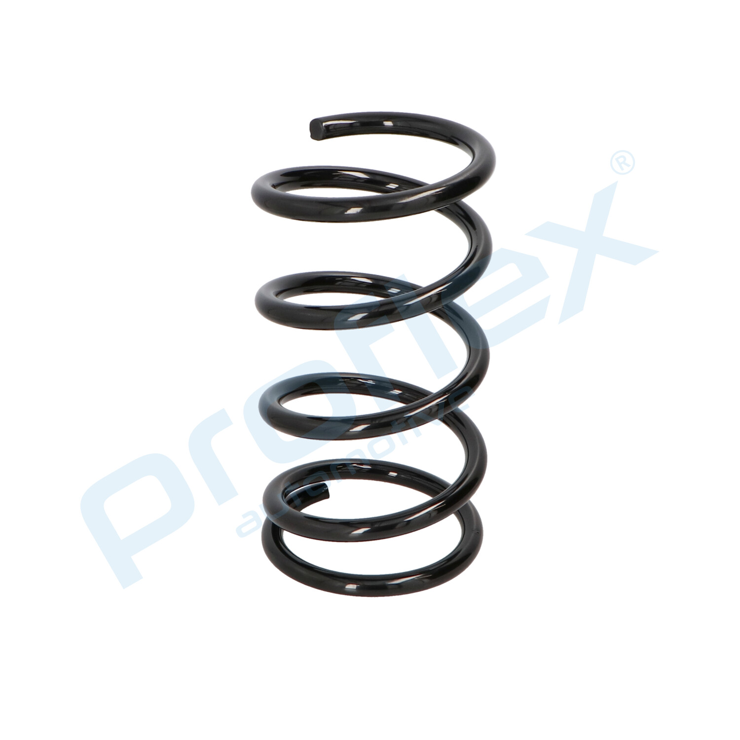 PROFLEX AUTOMOTIVE Jousi (auton jousitus) PX1-0467