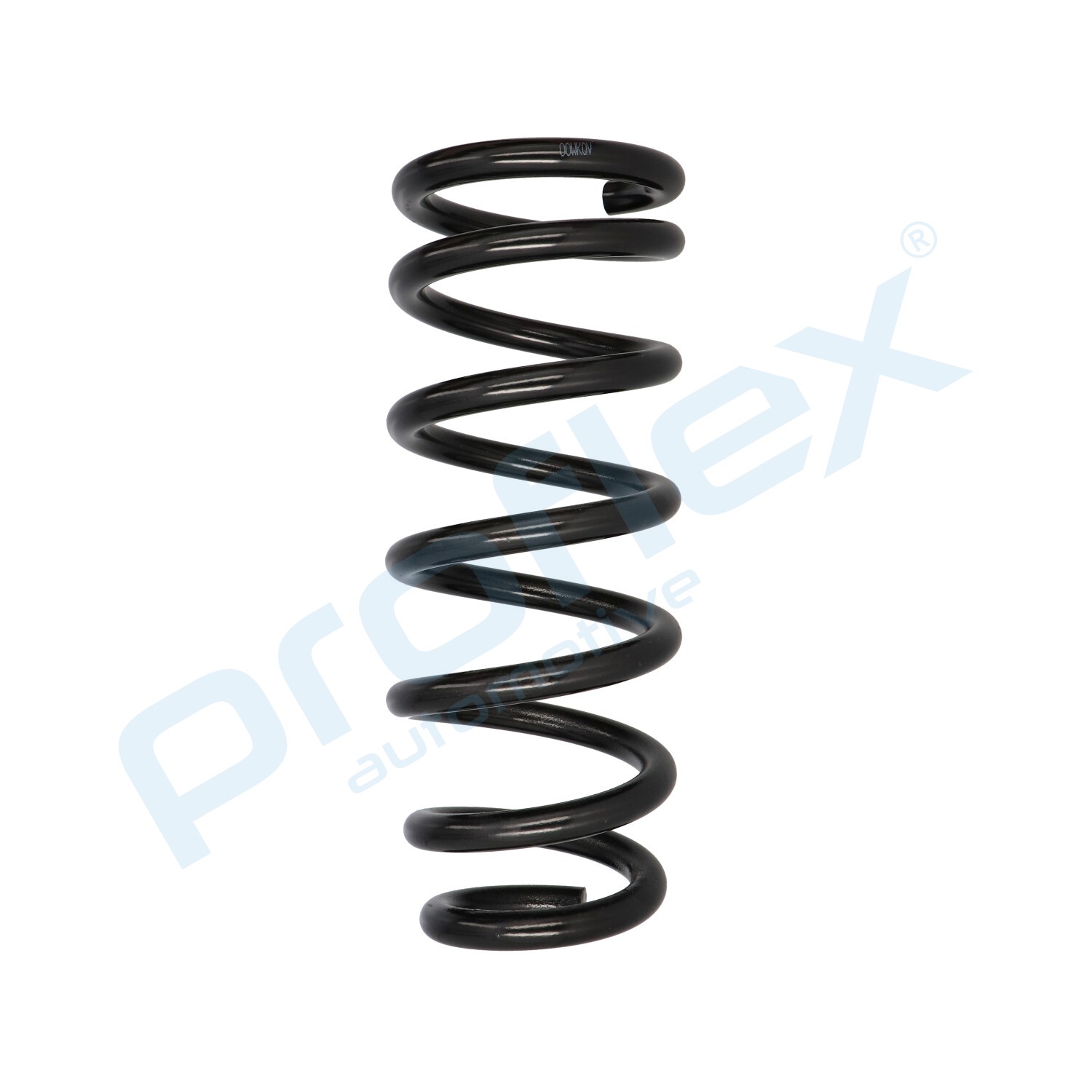 PROFLEX AUTOMOTIVE Jousi (auton jousitus) PX1-0486