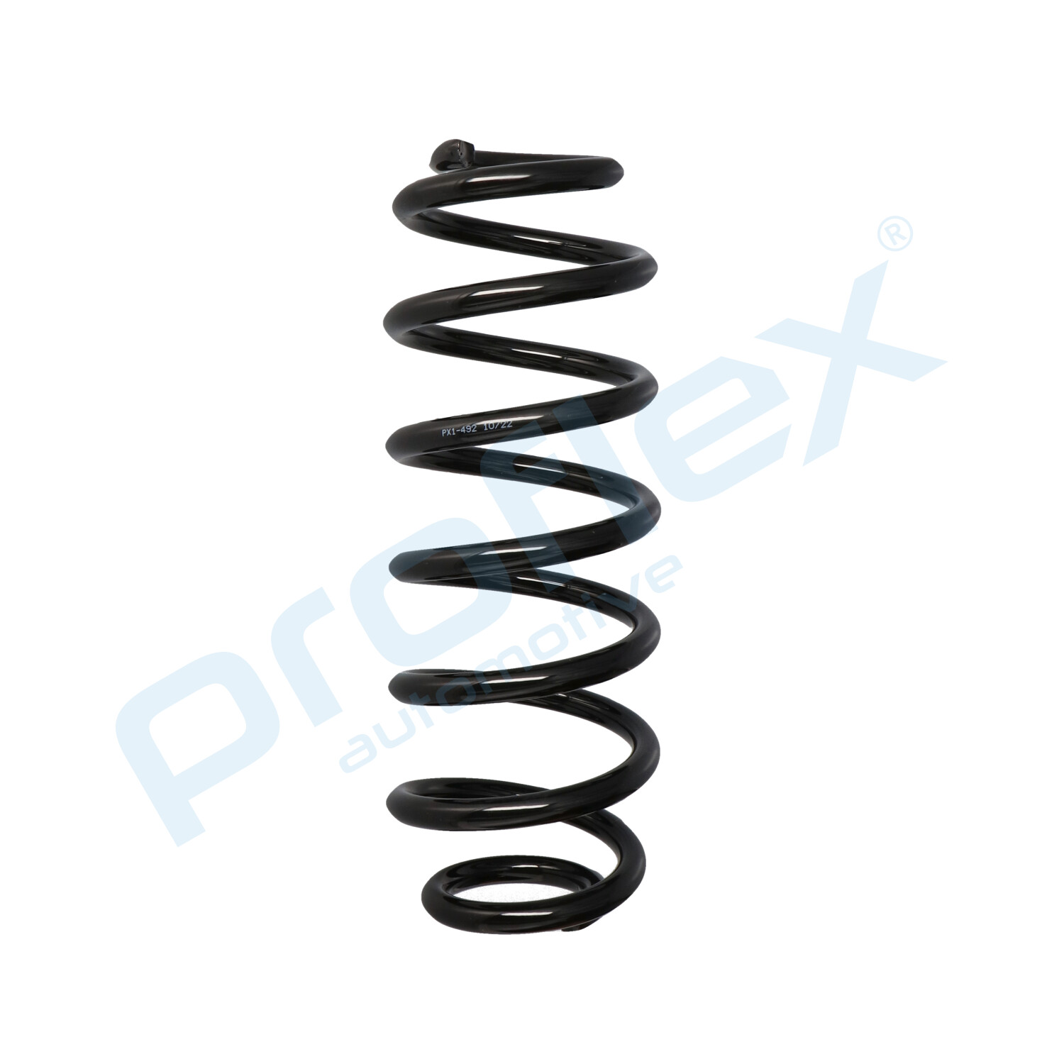 PROFLEX AUTOMOTIVE spyruoklė PX1-0492
