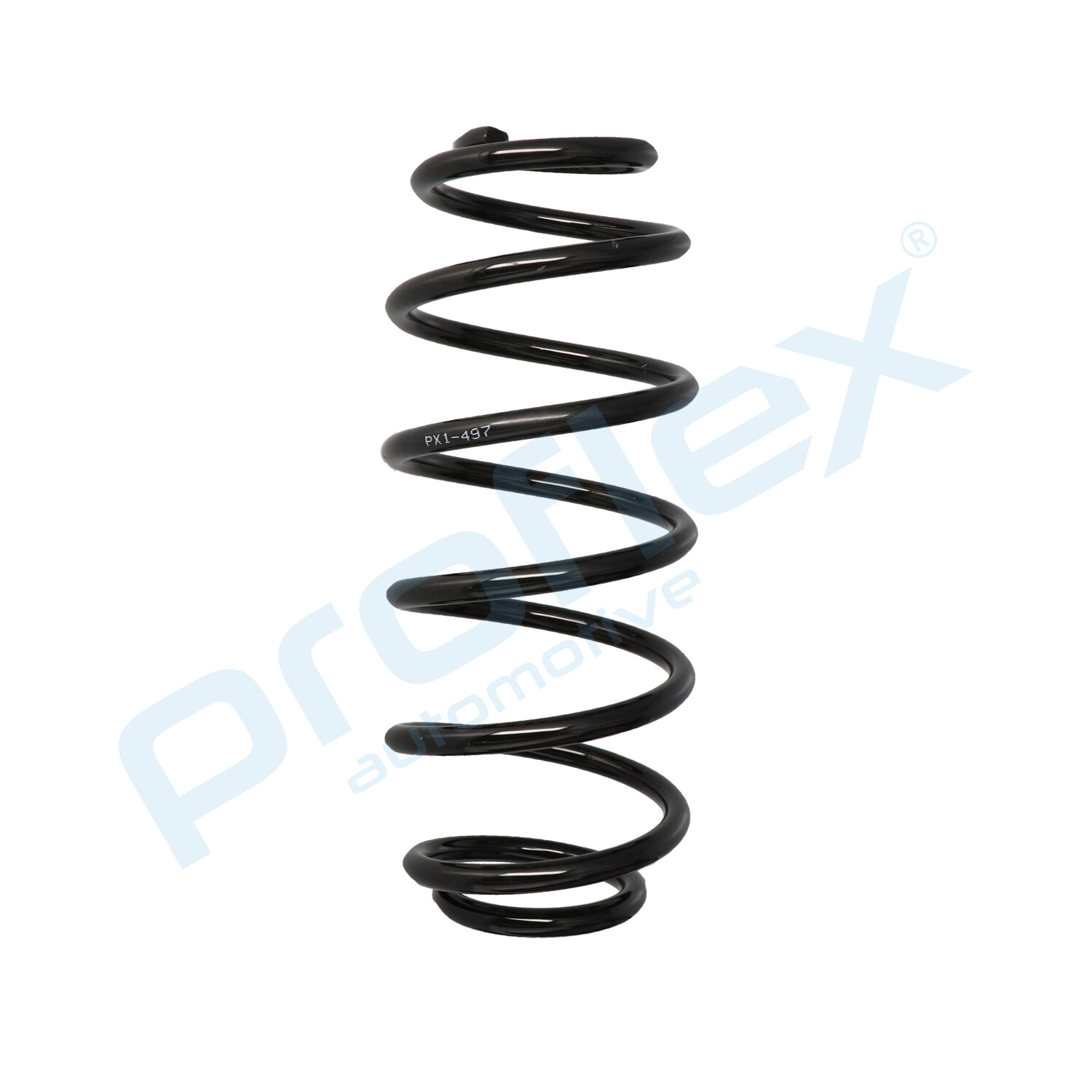 PROFLEX AUTOMOTIVE Jousi (auton jousitus) PX1-0497