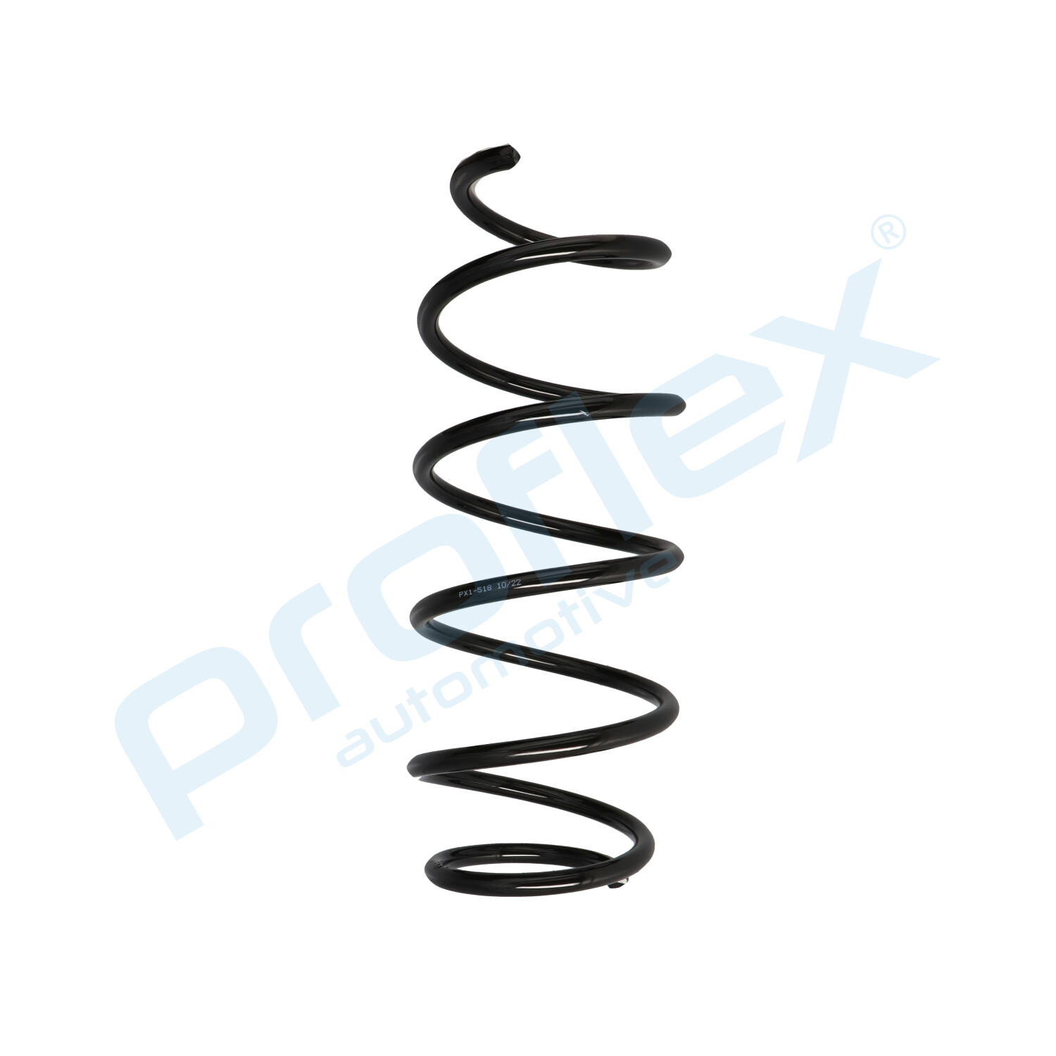 PROFLEX AUTOMOTIVE Jousi (auton jousitus) PX1-0518
