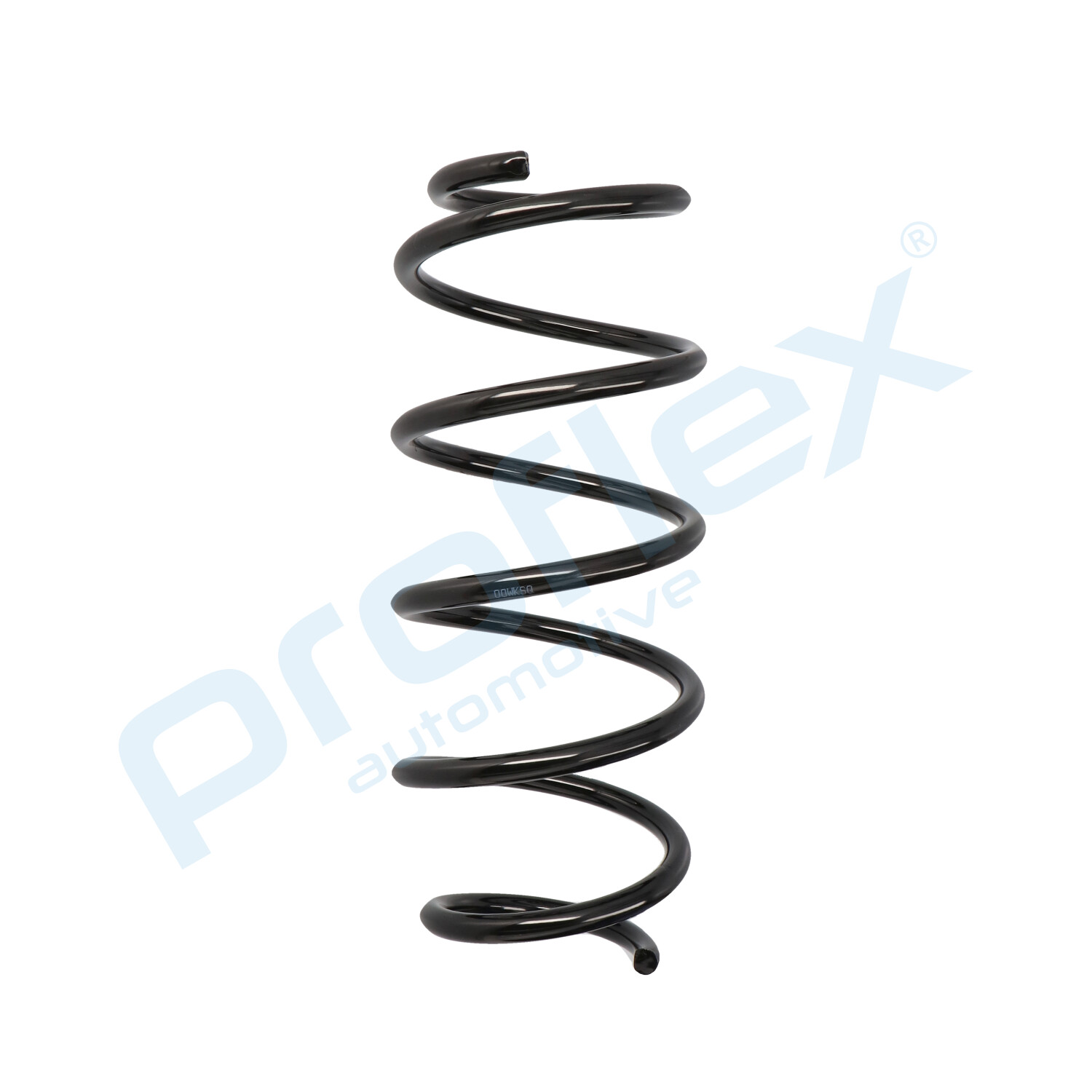 PROFLEX AUTOMOTIVE Keerdvedru PX1-0553