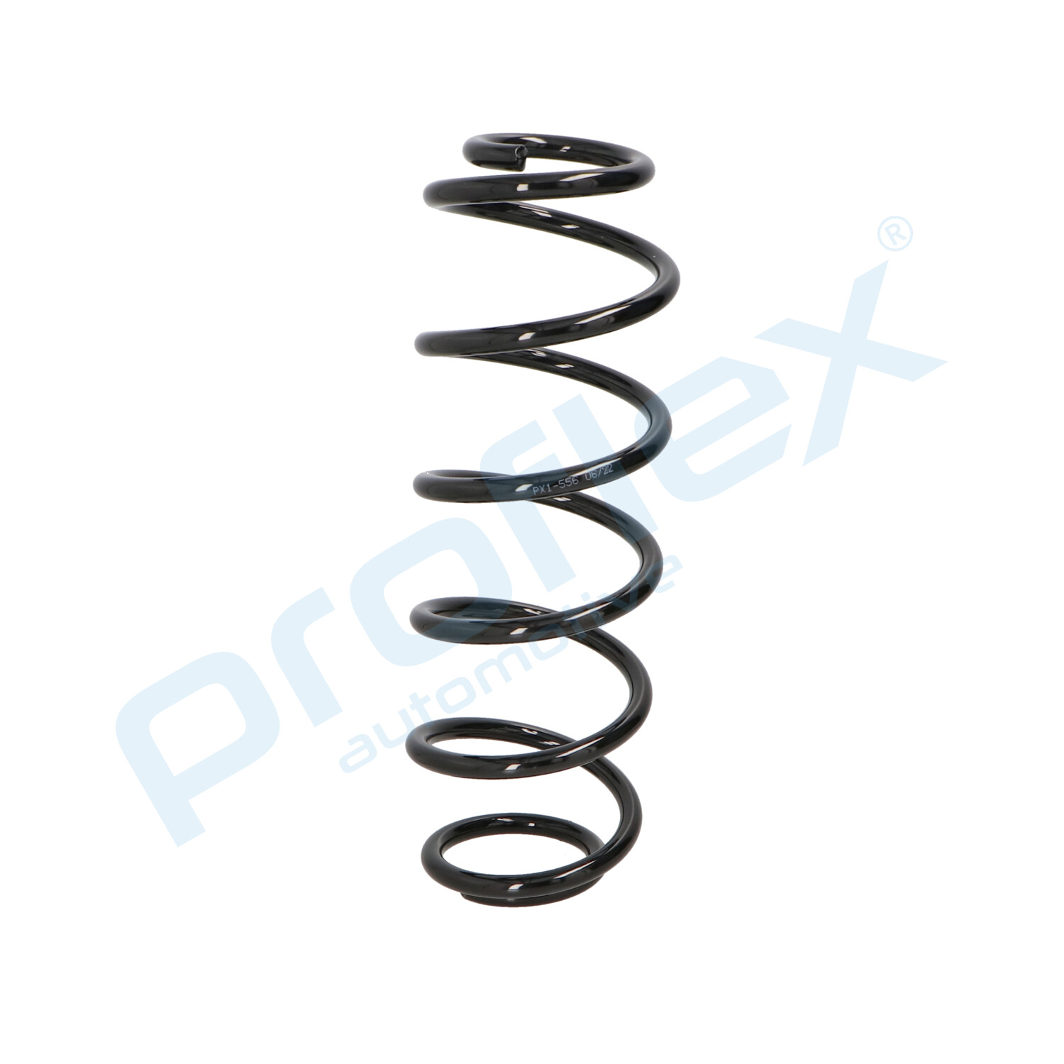 PROFLEX AUTOMOTIVE Keerdvedru PX1-0556