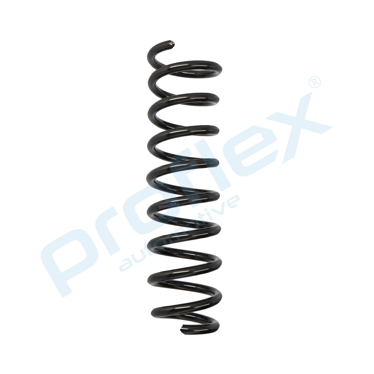 PROFLEX AUTOMOTIVE Jousi (auton jousitus) PX1-0558