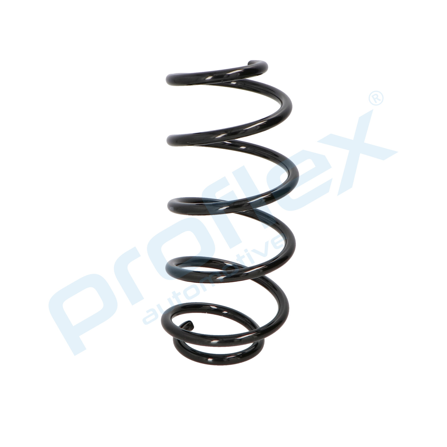 PROFLEX AUTOMOTIVE spyruoklė PX1-0577