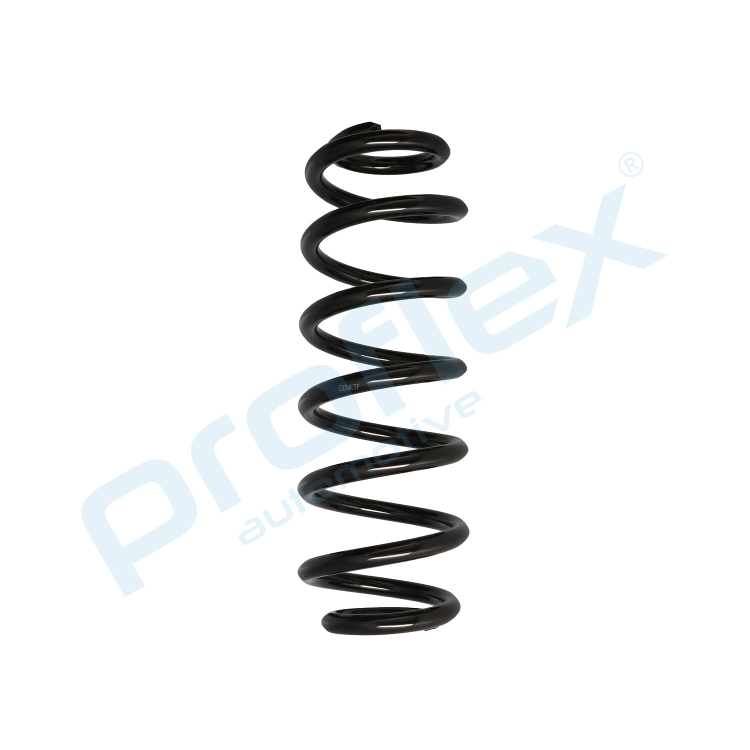 PROFLEX AUTOMOTIVE spyruoklė PX1-0578