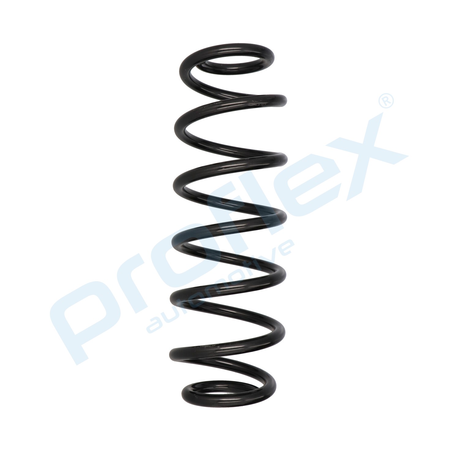 PROFLEX AUTOMOTIVE spyruoklė PX1-0589