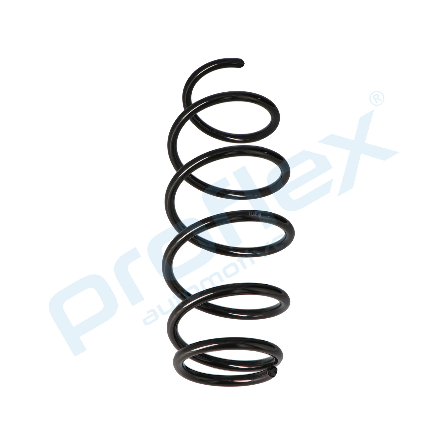 PROFLEX AUTOMOTIVE Jousi (auton jousitus) PX1-0635