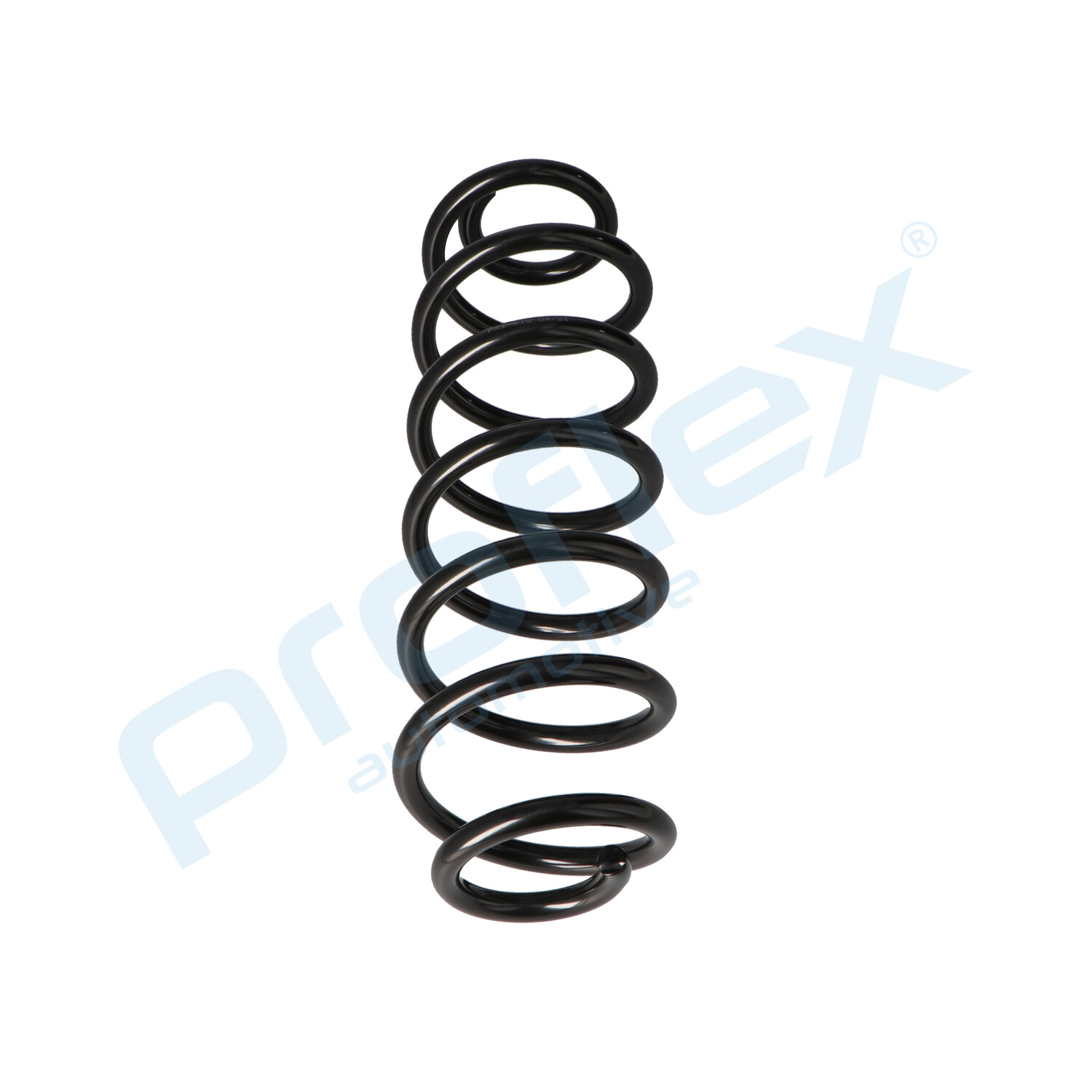 PROFLEX AUTOMOTIVE spyruoklė PX1-0670