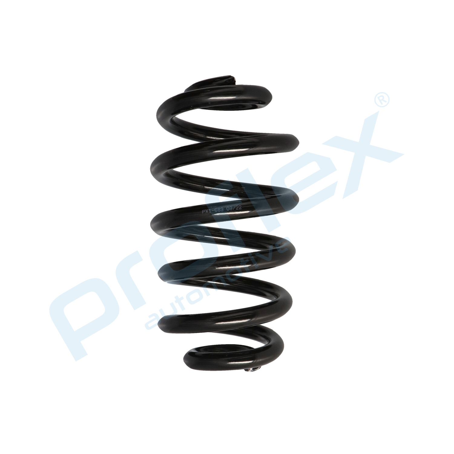 PROFLEX AUTOMOTIVE Jousi (auton jousitus) PX1-0683