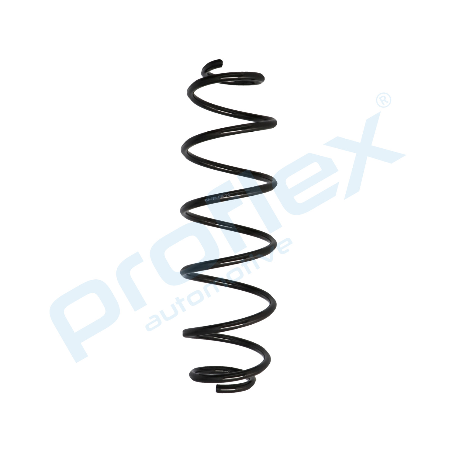 PROFLEX AUTOMOTIVE Keerdvedru PX1-0733