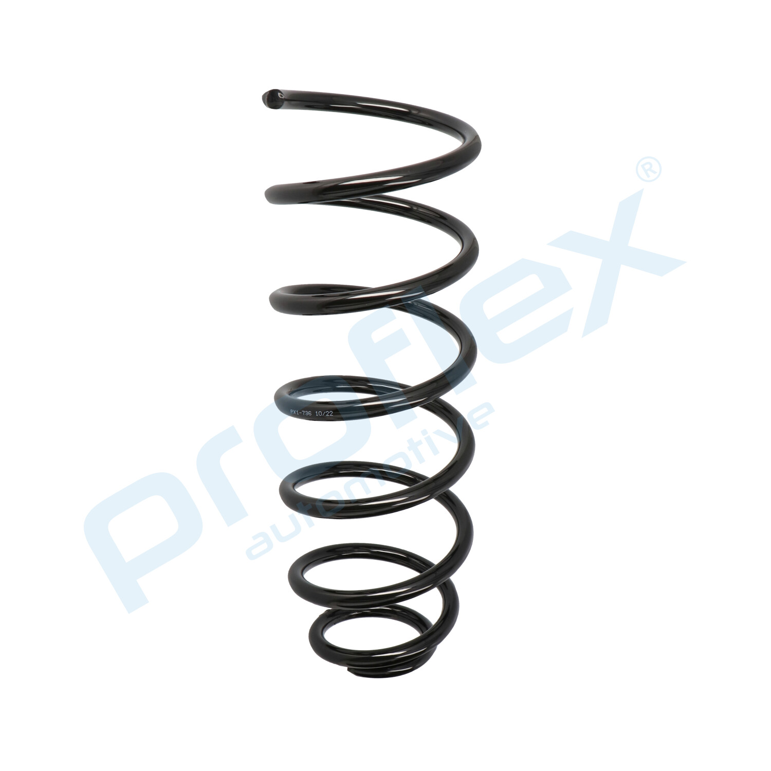 PROFLEX AUTOMOTIVE Keerdvedru PX1-0736