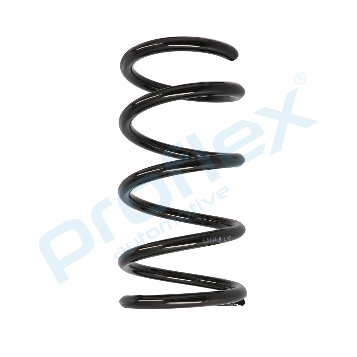 PROFLEX AUTOMOTIVE Jousi (auton jousitus) PX1-0839