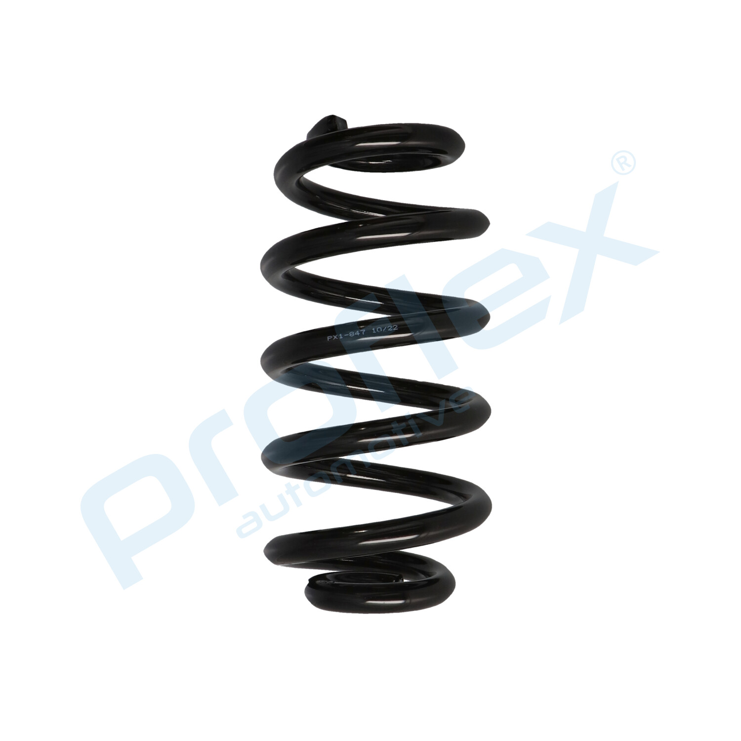 PROFLEX AUTOMOTIVE Jousi (auton jousitus) PX1-0847