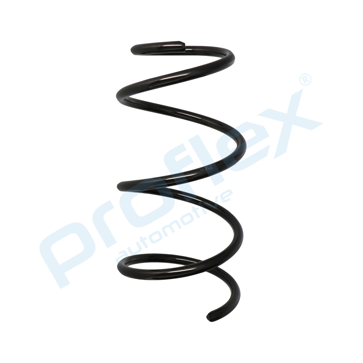 PROFLEX AUTOMOTIVE Jousi (auton jousitus) PX1-0856