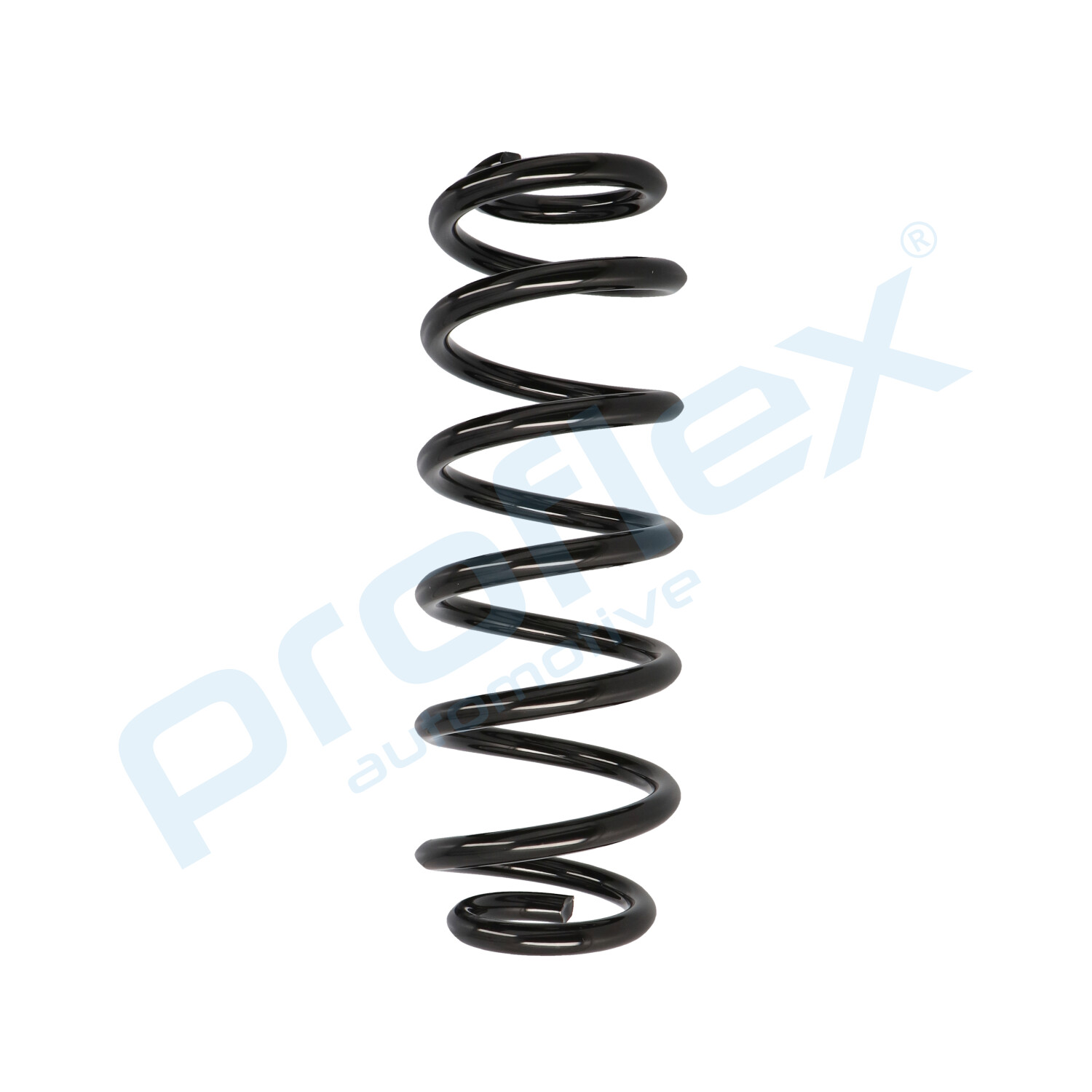 PROFLEX AUTOMOTIVE spyruoklė PX1-0876