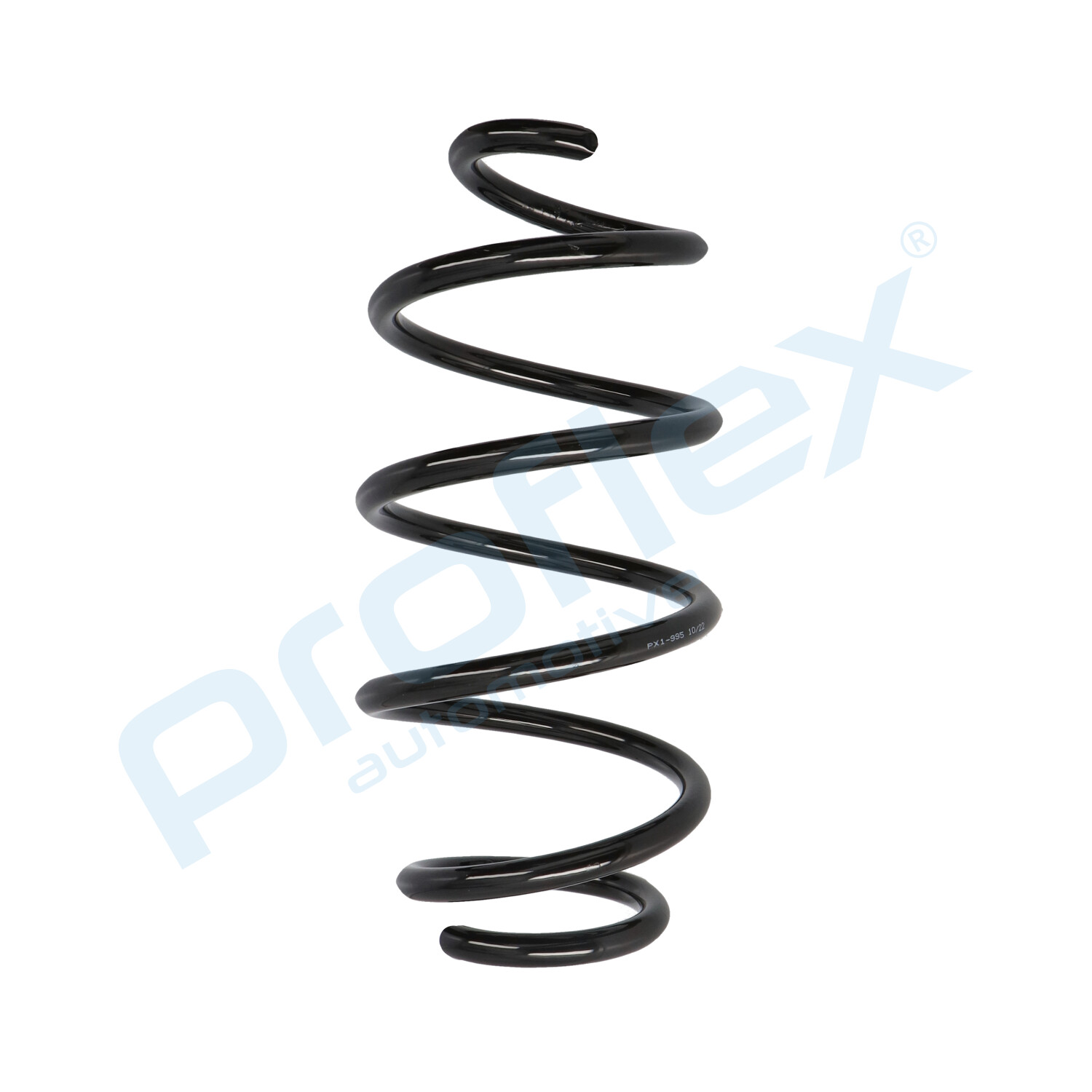 PROFLEX AUTOMOTIVE spyruoklė PX1-0995