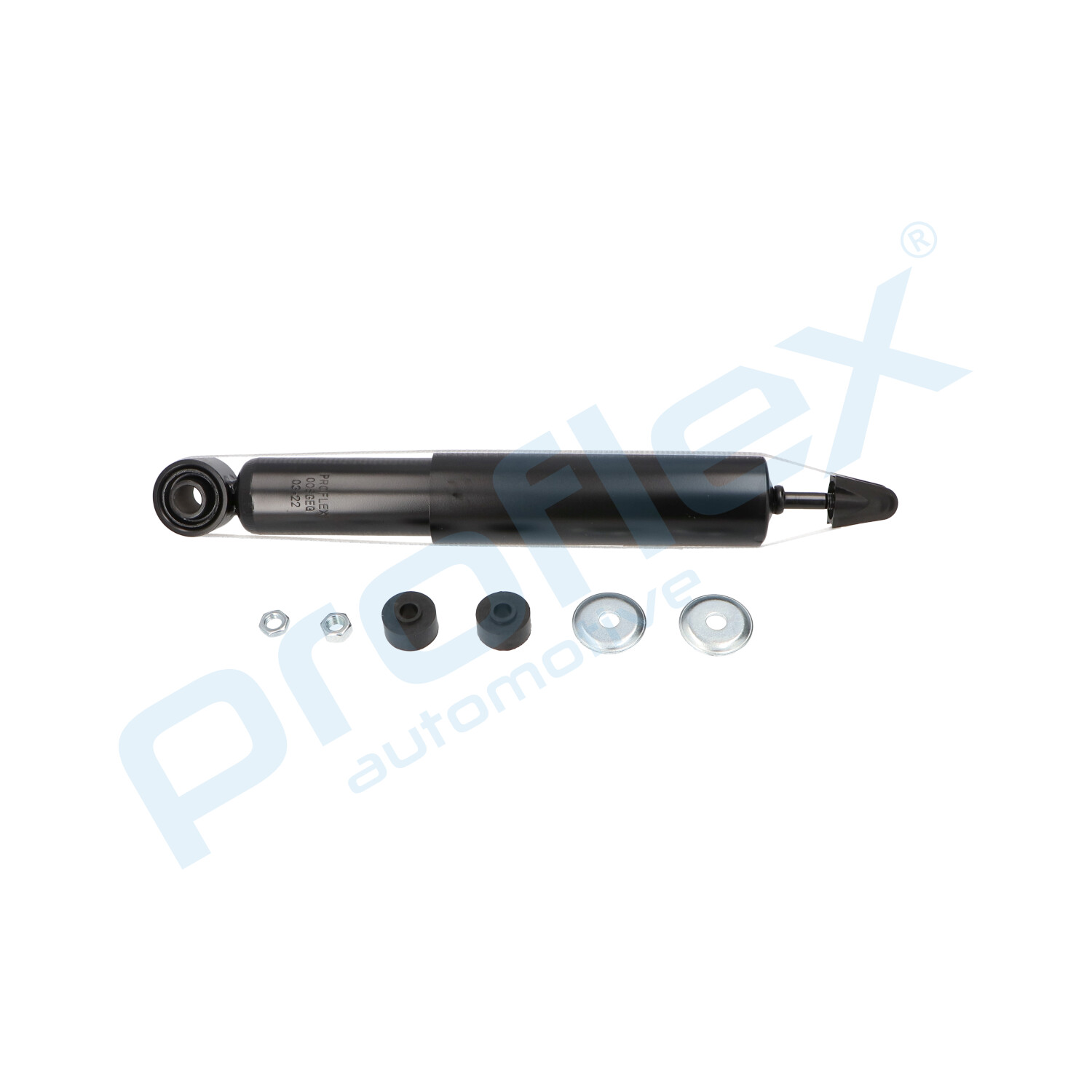 PROFLEX AUTOMOTIVE Stötdämpare PX5-BA090