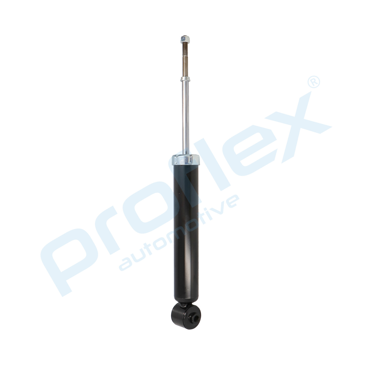 PROFLEX AUTOMOTIVE Iskunvaimennin PX5-BA190