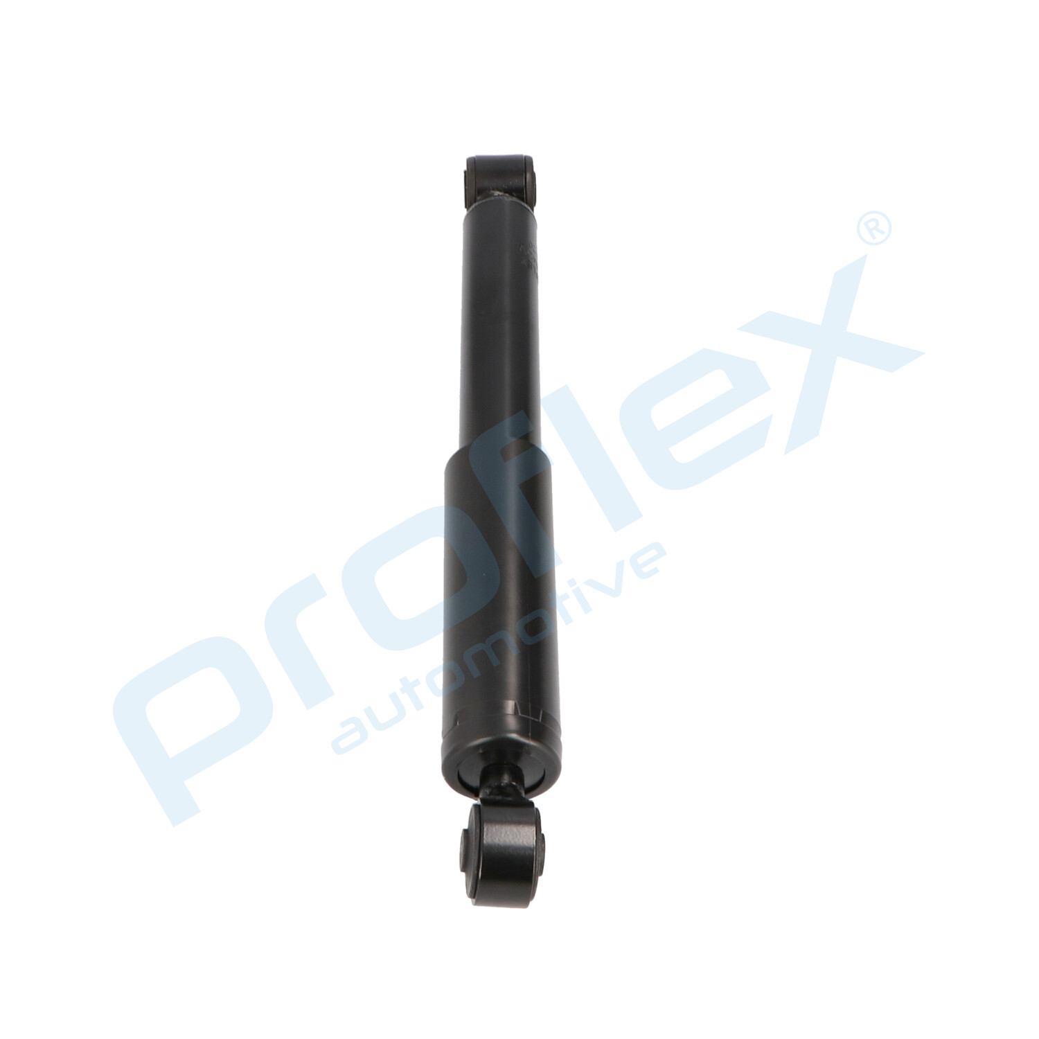 PROFLEX AUTOMOTIVE Amortisaator PX5-BA295