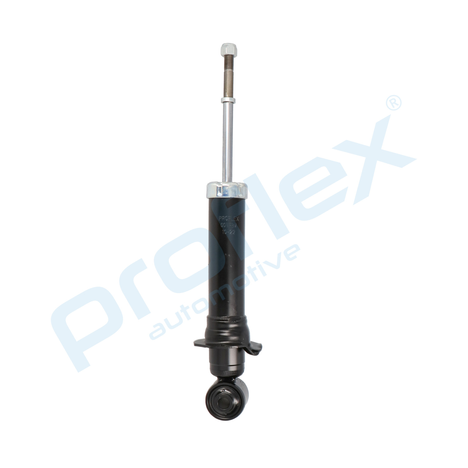 PROFLEX AUTOMOTIVE Iskunvaimennin PX5-BA428
