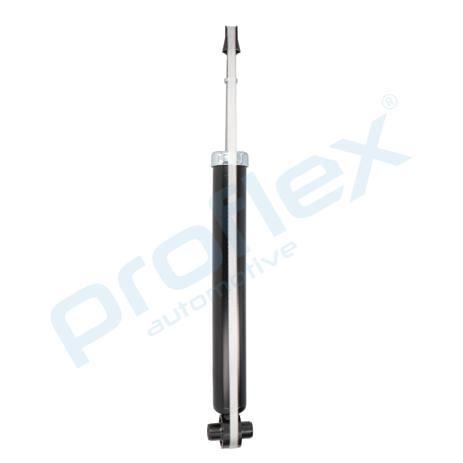 PROFLEX AUTOMOTIVE Iskunvaimennin PX5-BA540