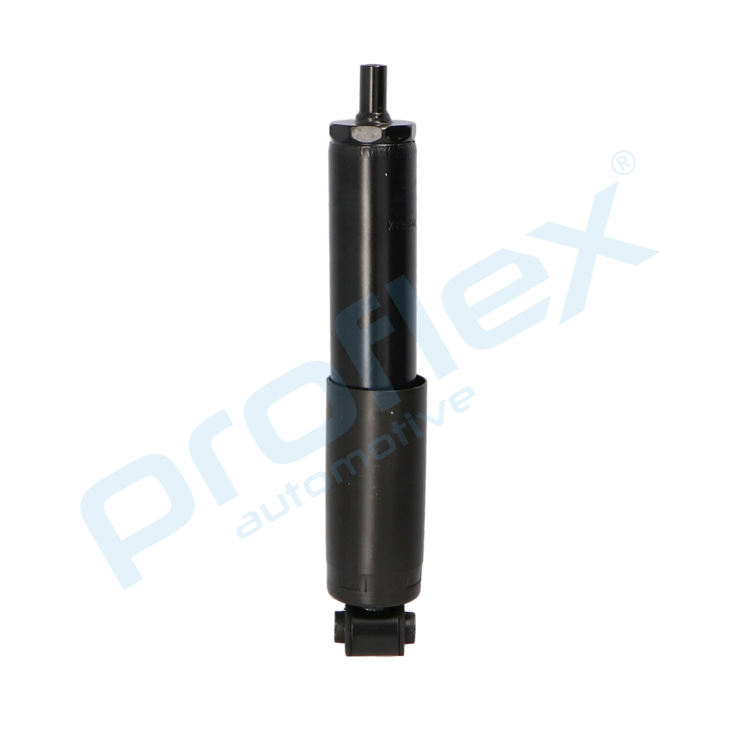 PROFLEX AUTOMOTIVE amortizatorius PX5-BA642