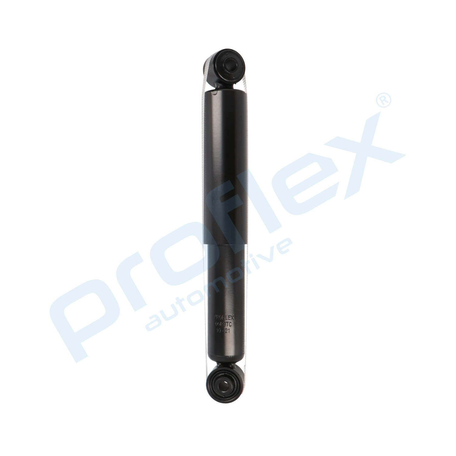 PROFLEX AUTOMOTIVE amortizatorius PX5-BA685