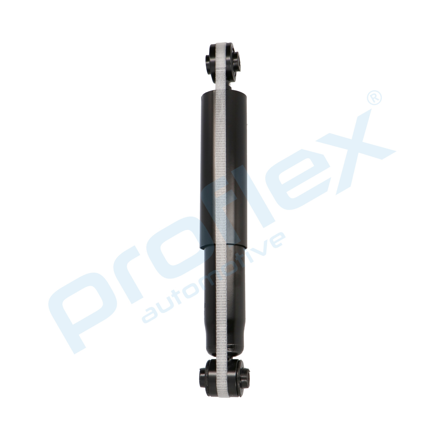 PROFLEX AUTOMOTIVE Amortisaator PX5-BA755