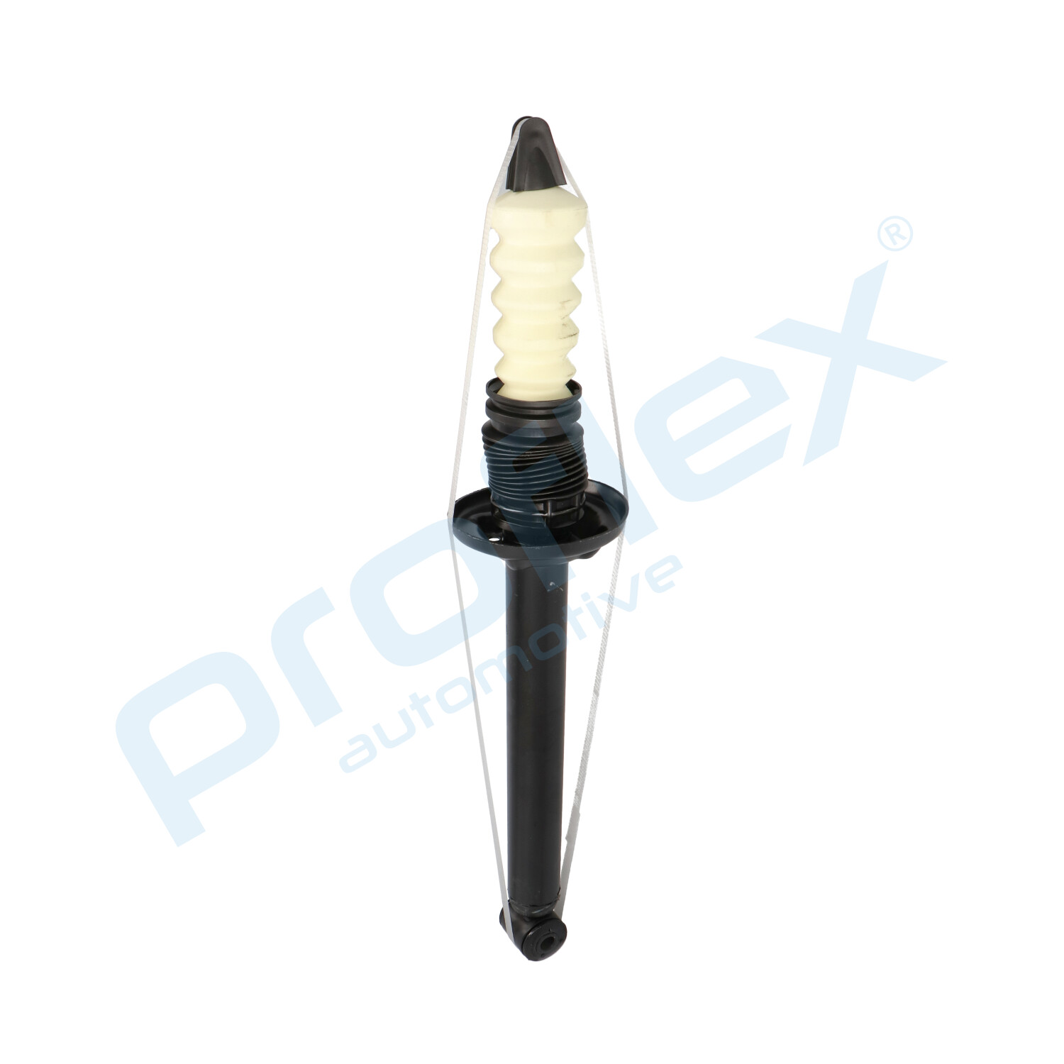PROFLEX AUTOMOTIVE Stötdämpare PX5-BA760