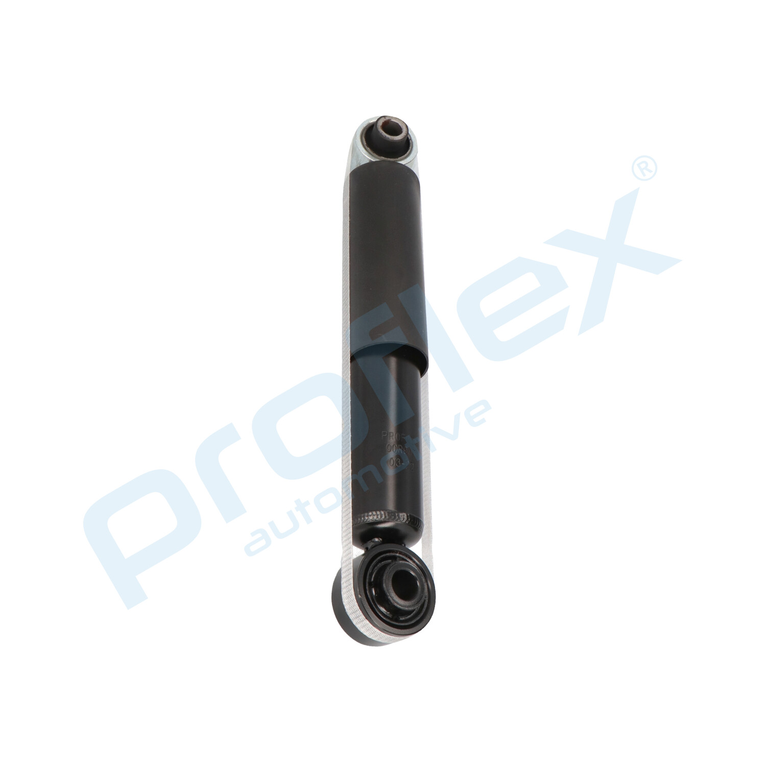PROFLEX AUTOMOTIVE Amortisaator PX5-BA990