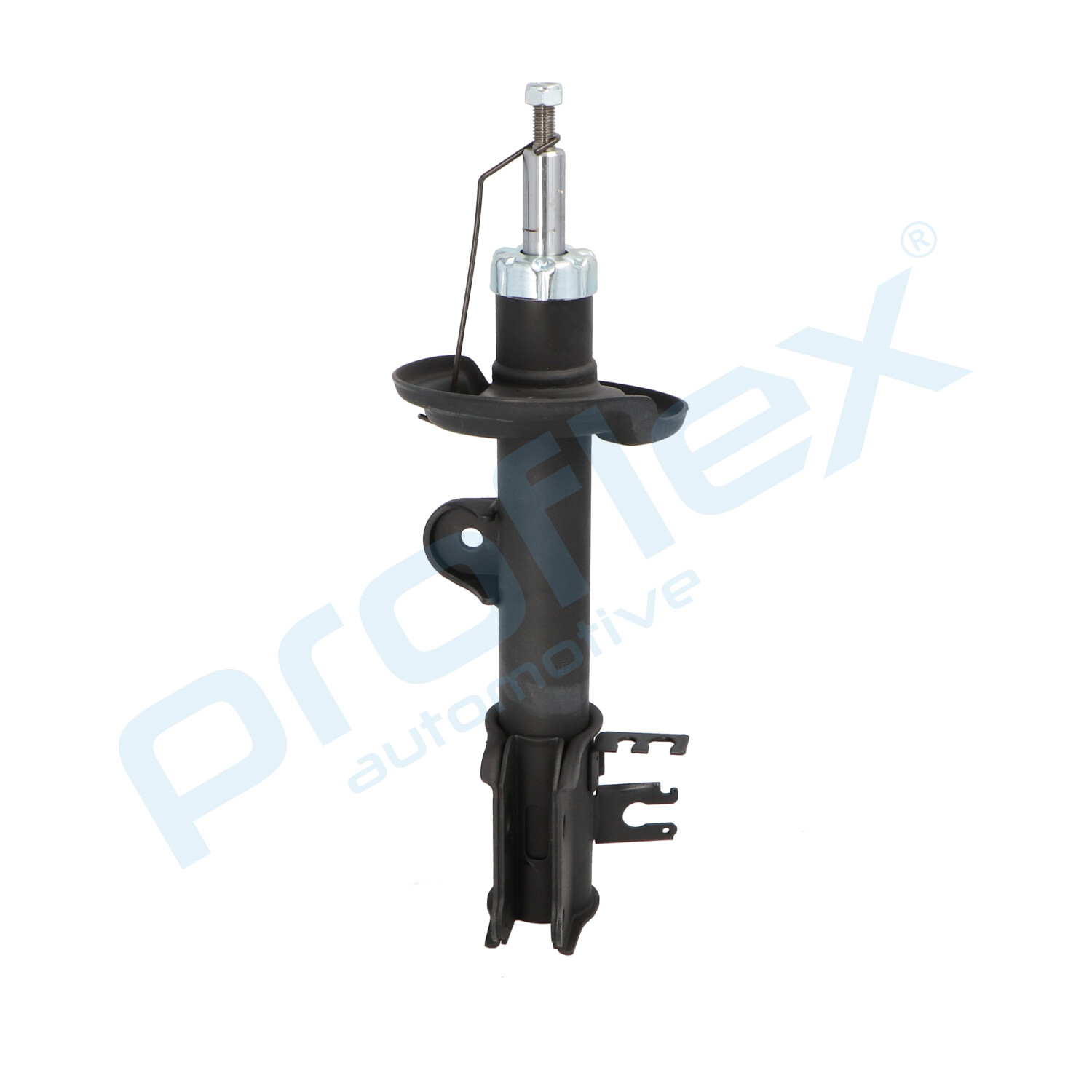 PROFLEX AUTOMOTIVE Iskunvaimennin PX5-BC210