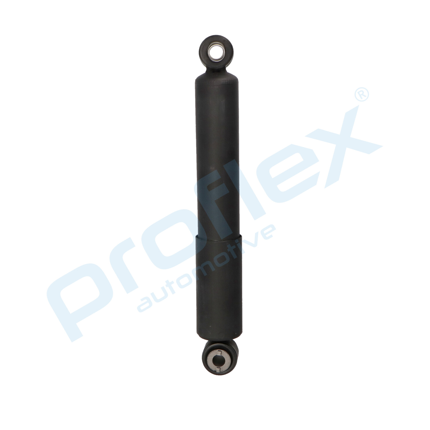 PROFLEX AUTOMOTIVE Iskunvaimennin PX5-BC270
