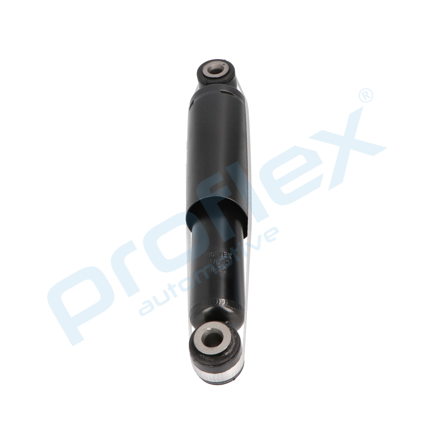 PROFLEX AUTOMOTIVE Iskunvaimennin PX5-BI698