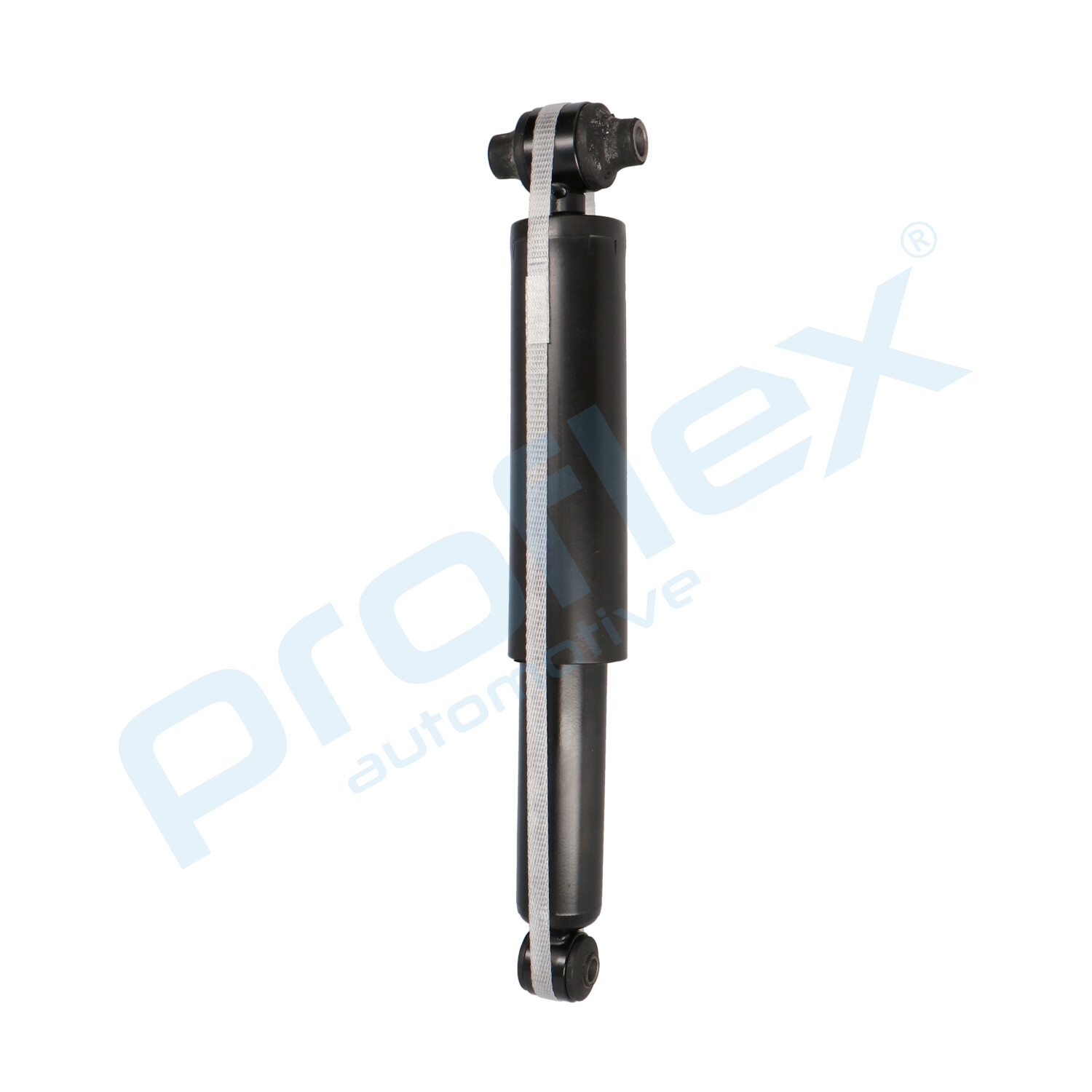 PROFLEX AUTOMOTIVE Stötdämpare PX5-BI736