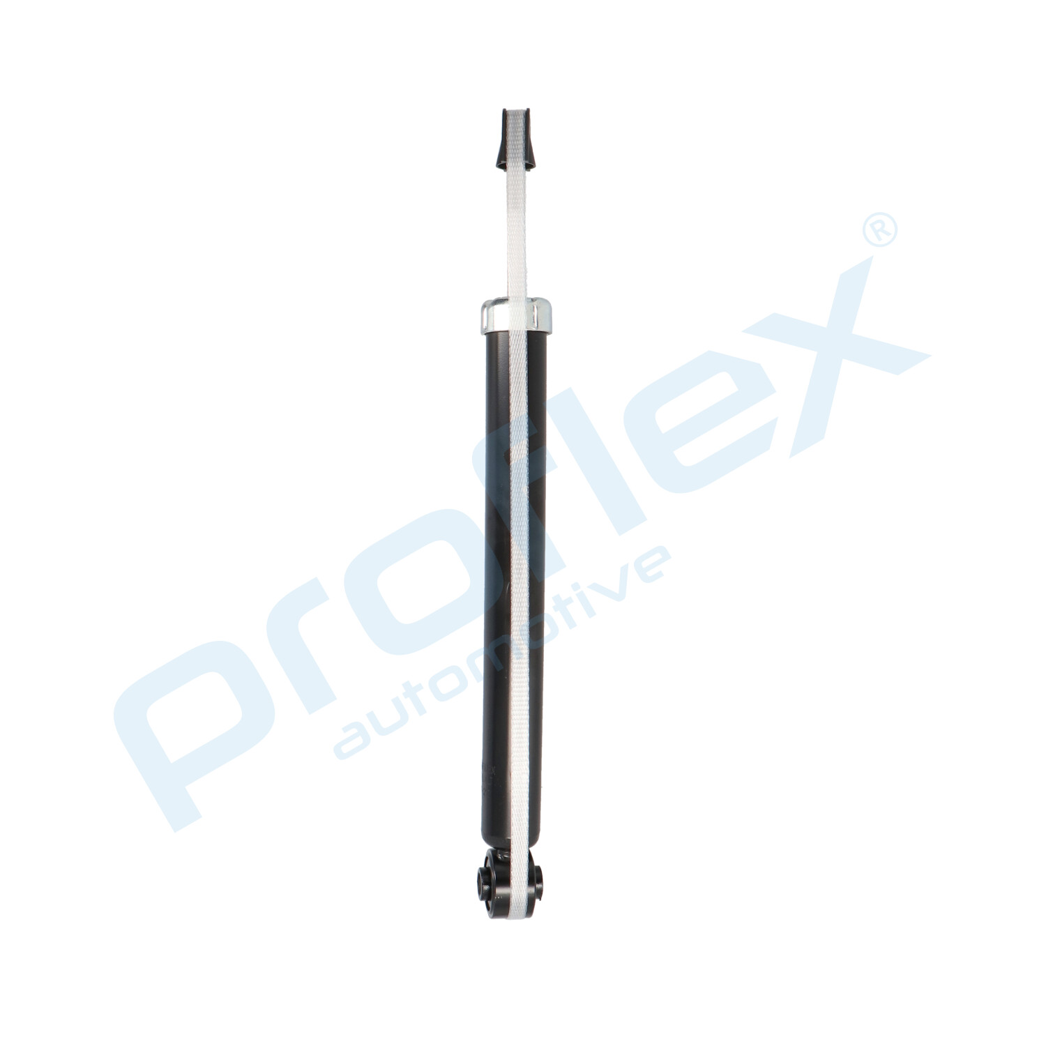PROFLEX AUTOMOTIVE Stötdämpare PX5-BI766
