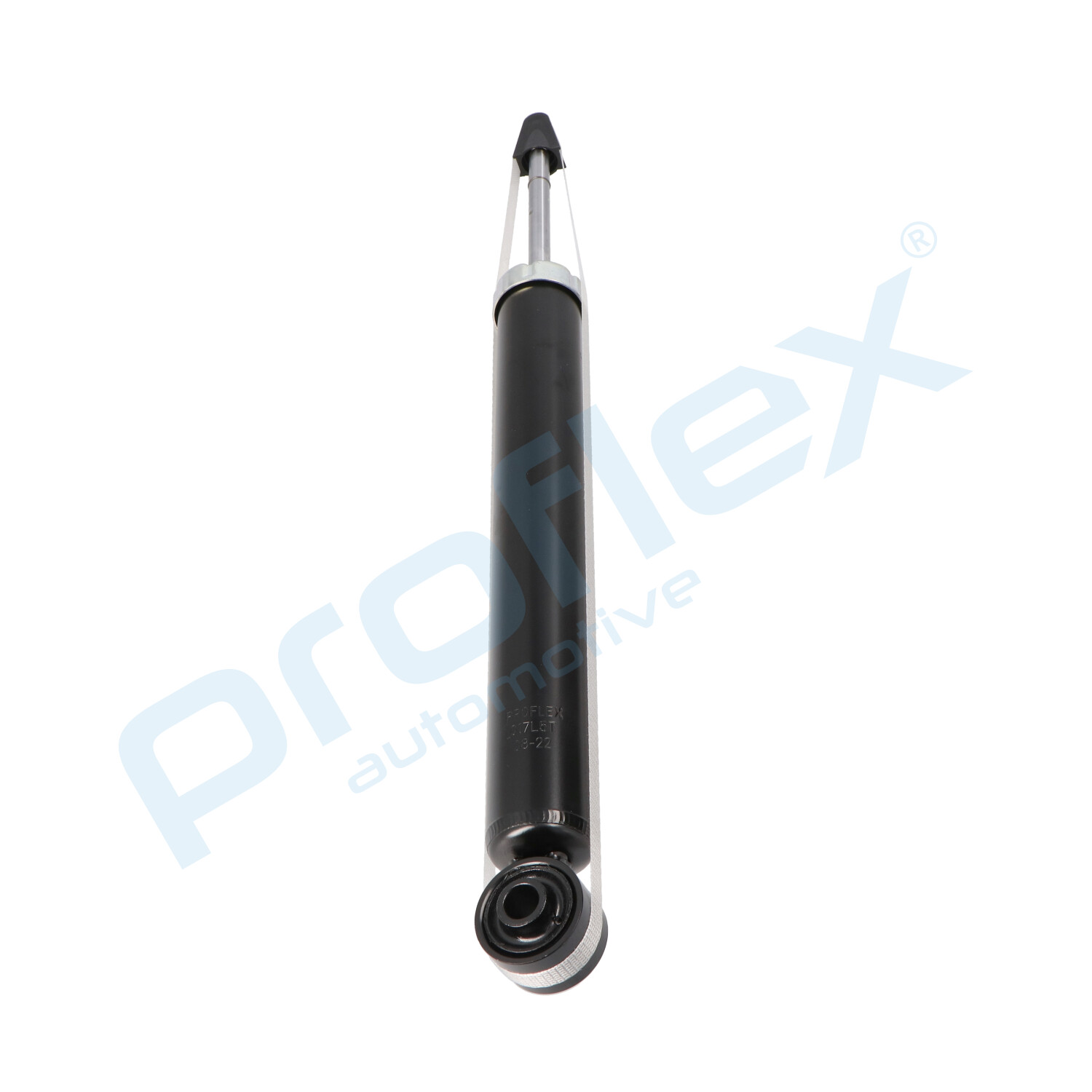 PROFLEX AUTOMOTIVE amortizatorius PX5-BI772