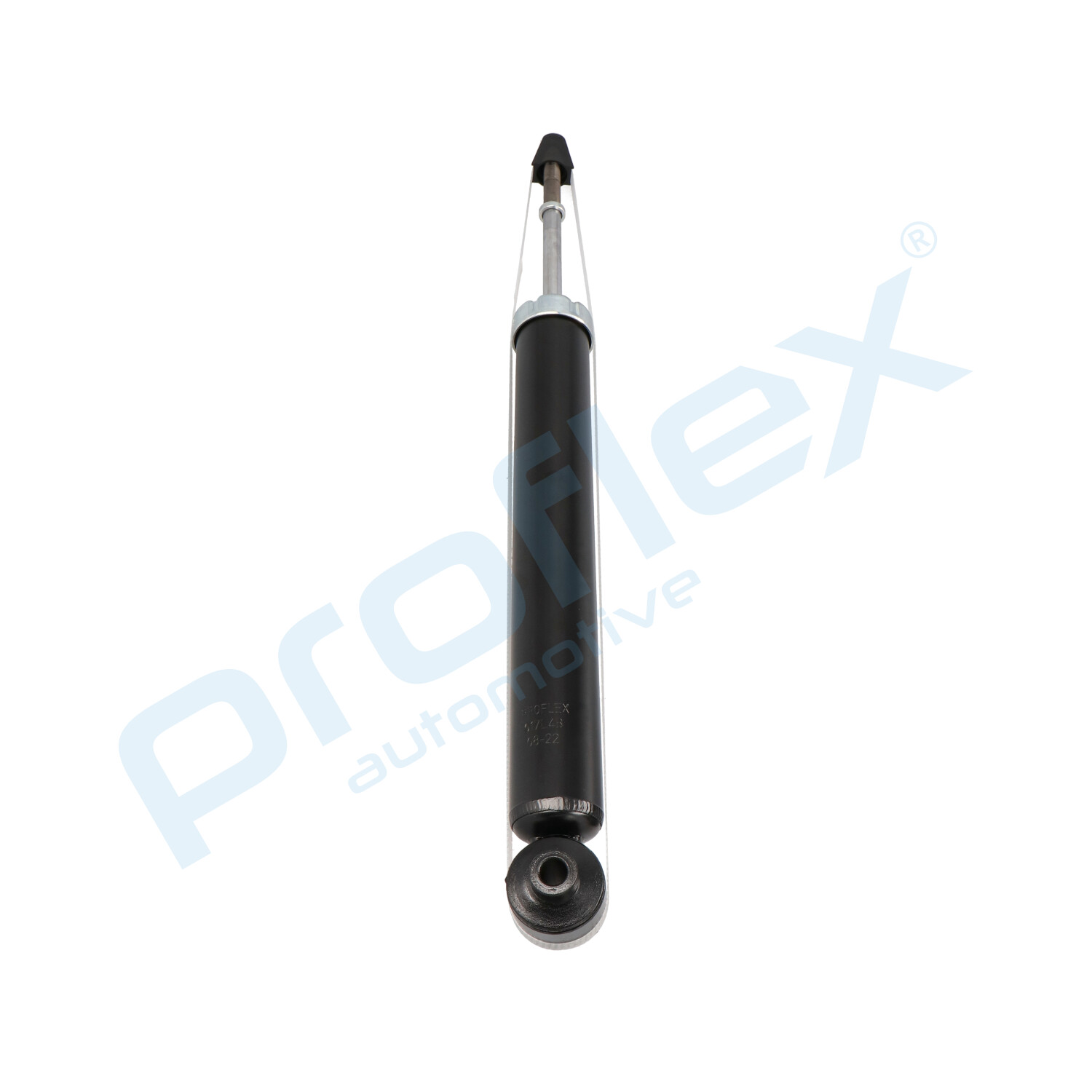 PROFLEX AUTOMOTIVE Iskunvaimennin PX5-BI781