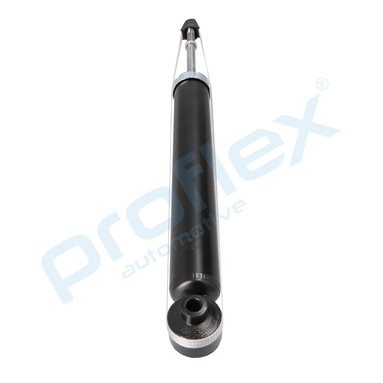 PROFLEX AUTOMOTIVE Iskunvaimennin PX5-BI848