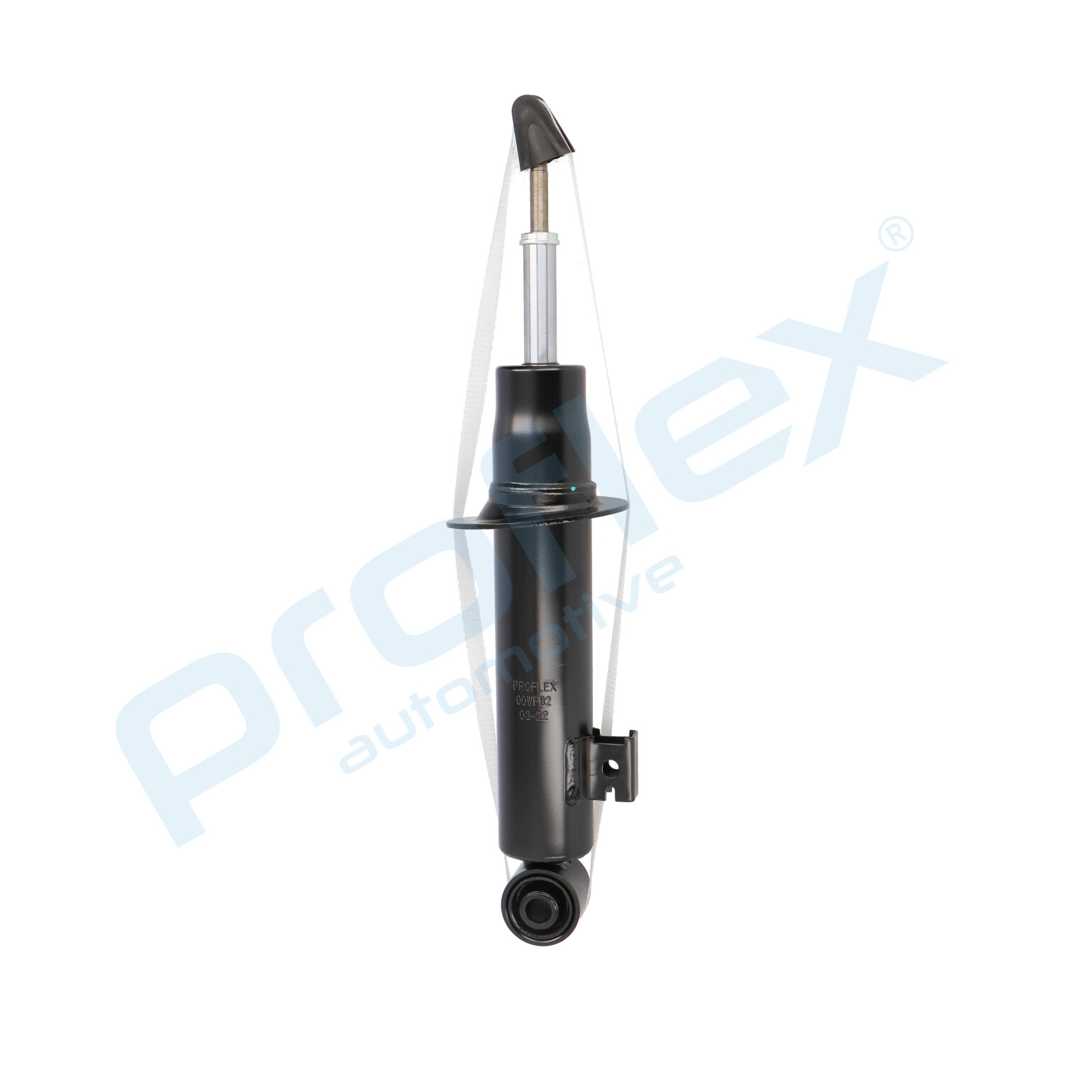 PROFLEX AUTOMOTIVE Stötdämpare PX5-FA475