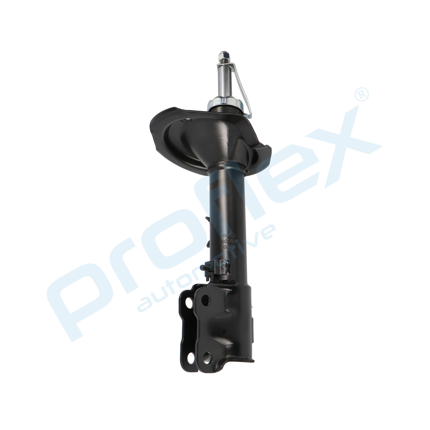 PROFLEX AUTOMOTIVE Iskunvaimennin PX5-FC095